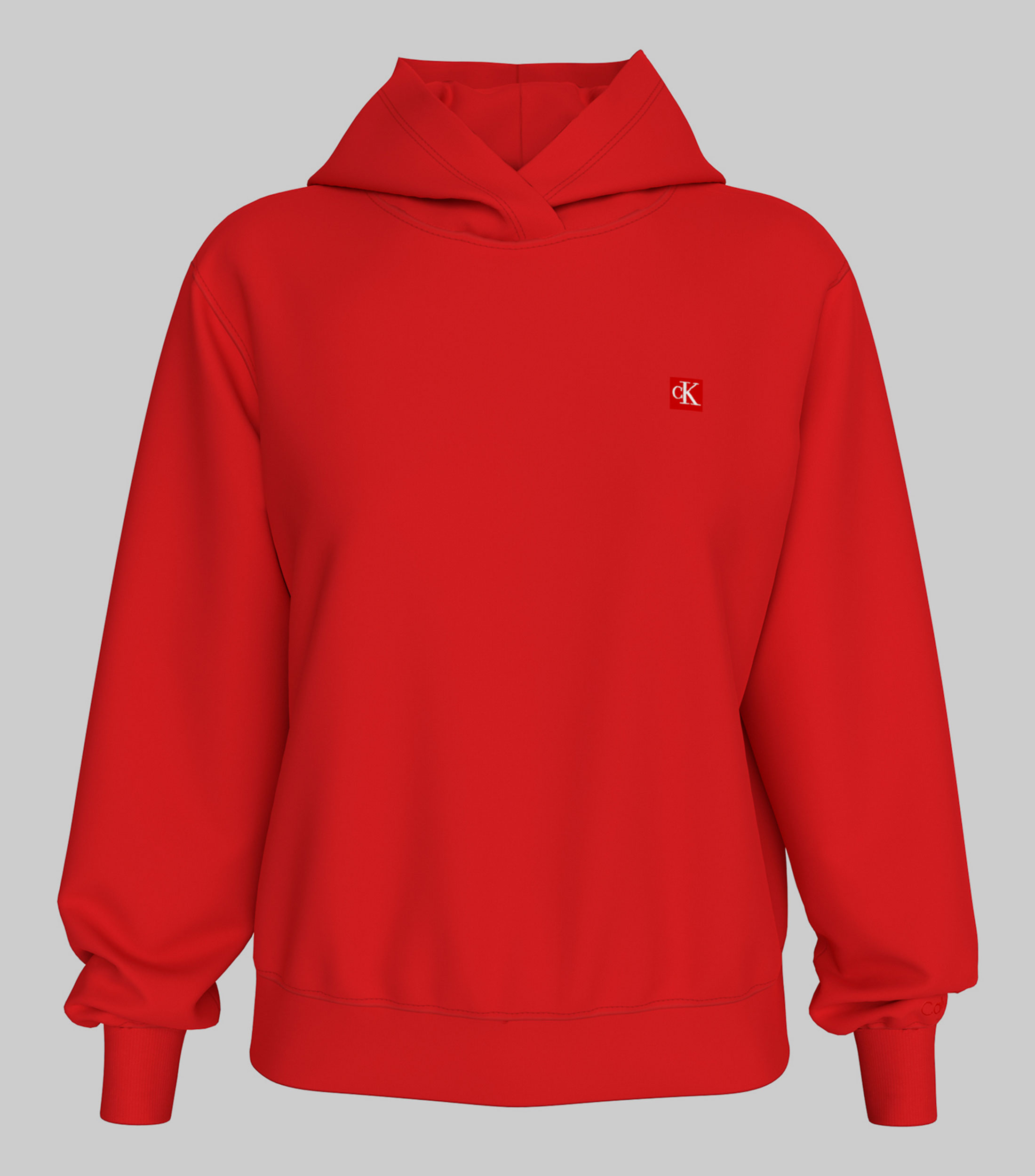Sudaderas Con Capucha Para Mujer: Reverse Weave, Con Cremallera Y