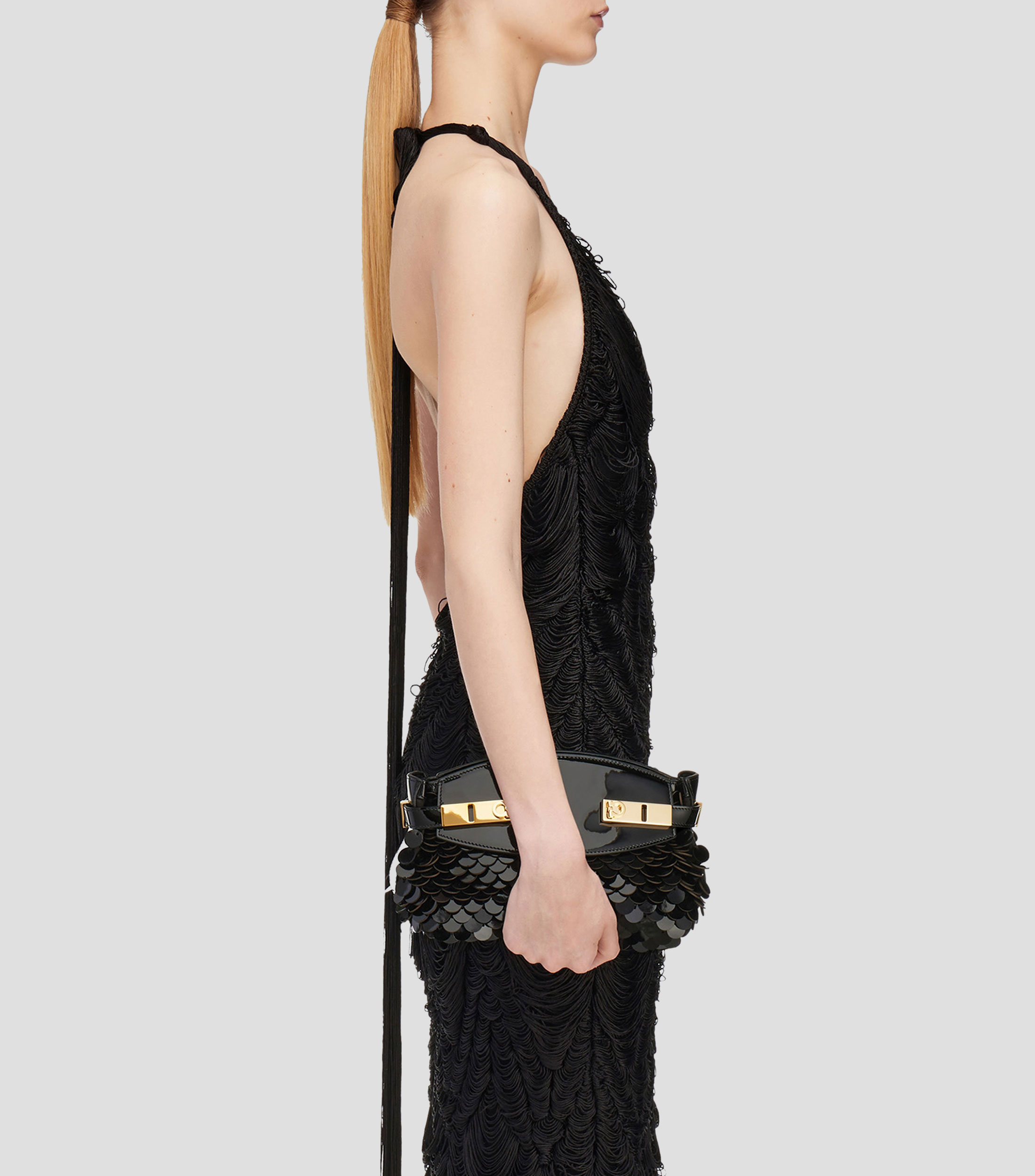 Bolsa Hug Mujer