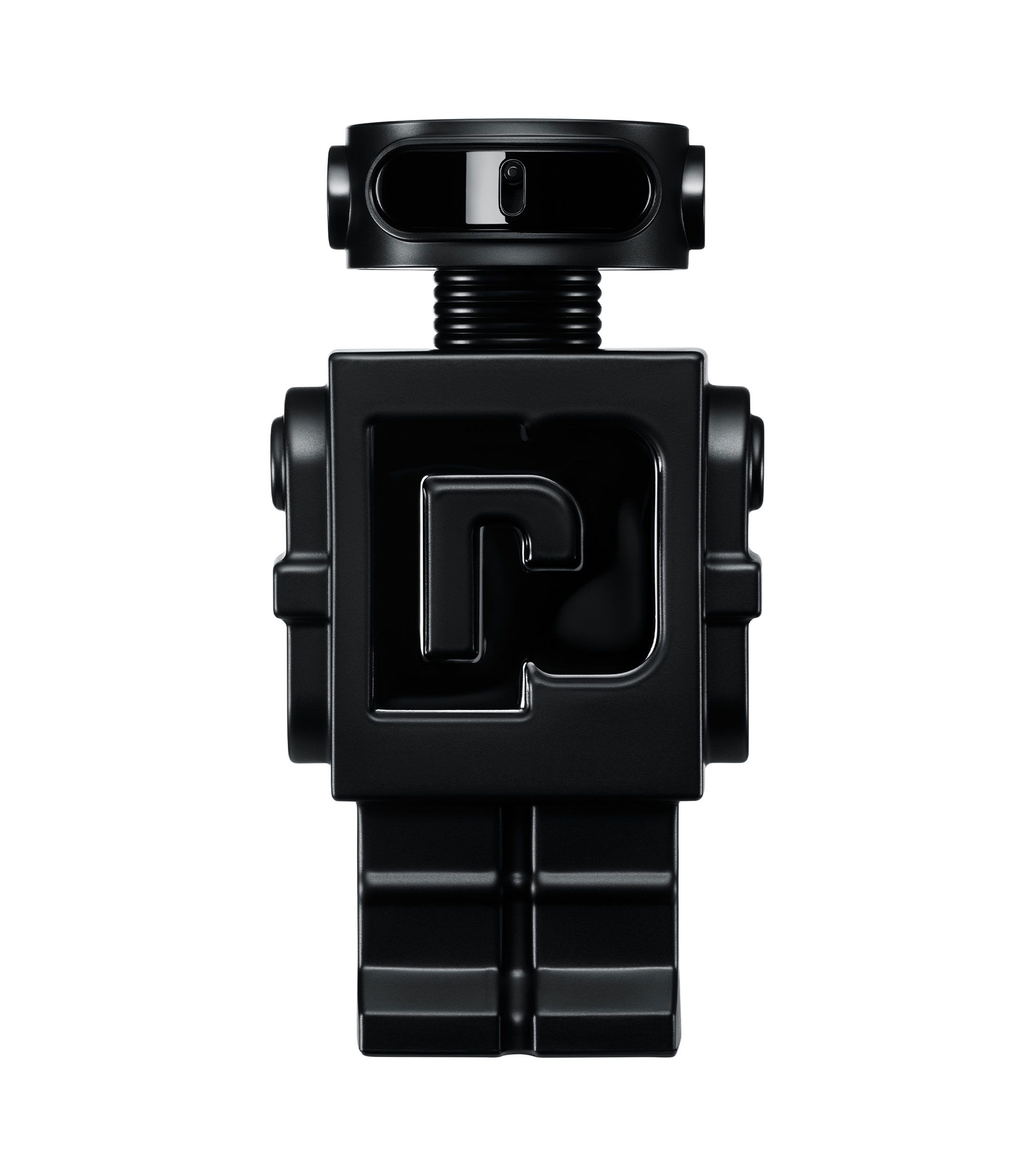 Perfume Phantom, Parfum Refill 150 ml para Hombre