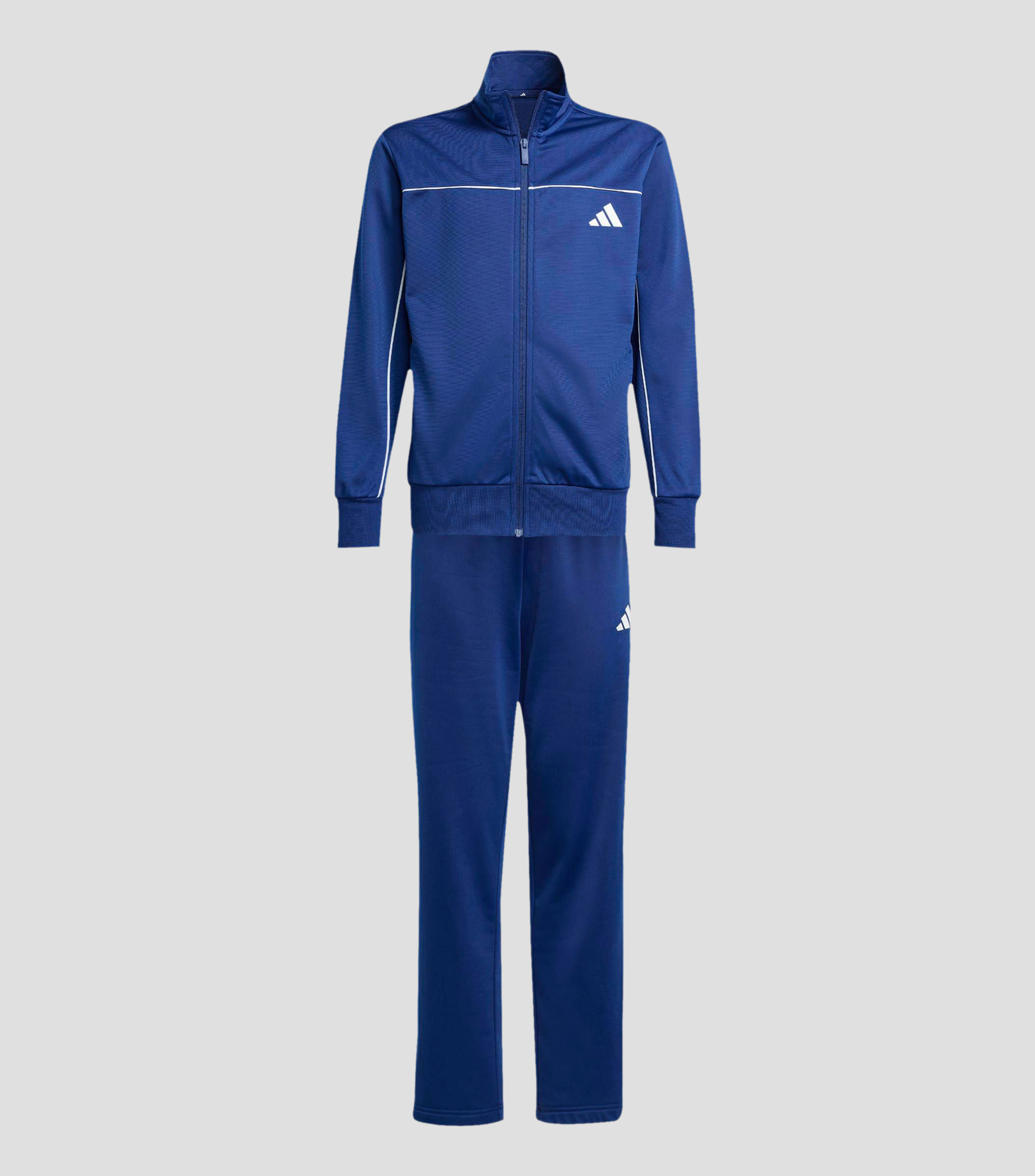 Conjunto deportivo Niño