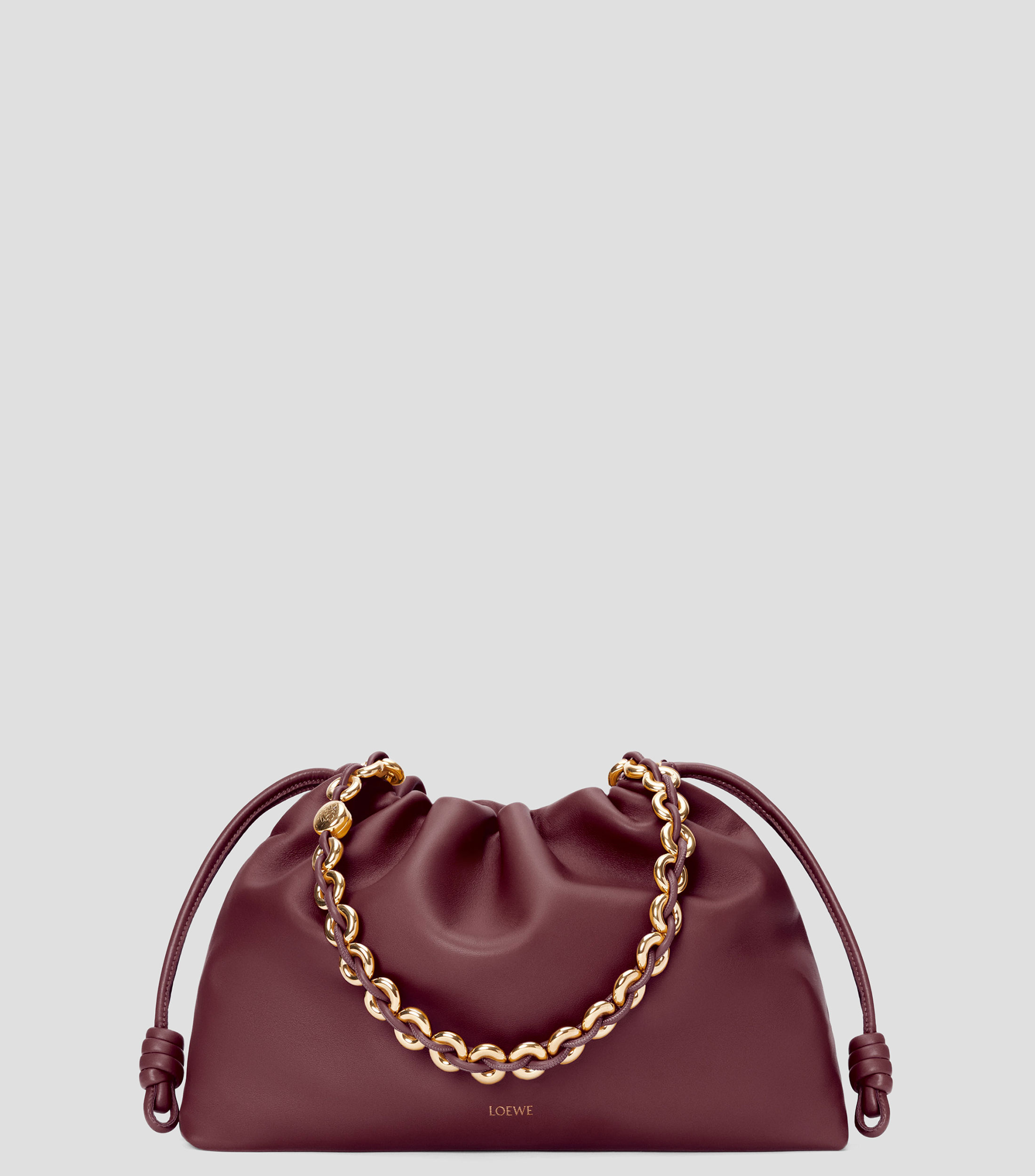 Bolsa Flamenco
