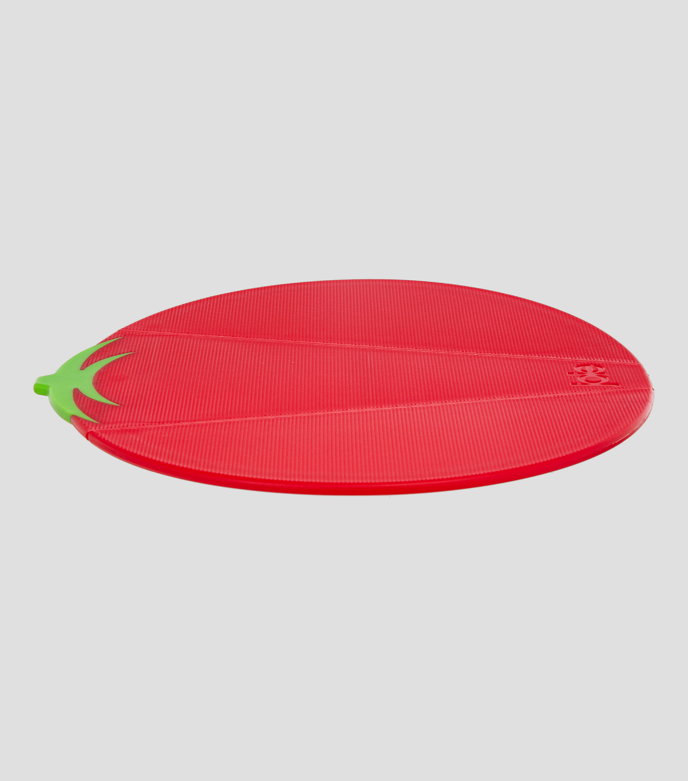 Tabla Para Picar Doblable