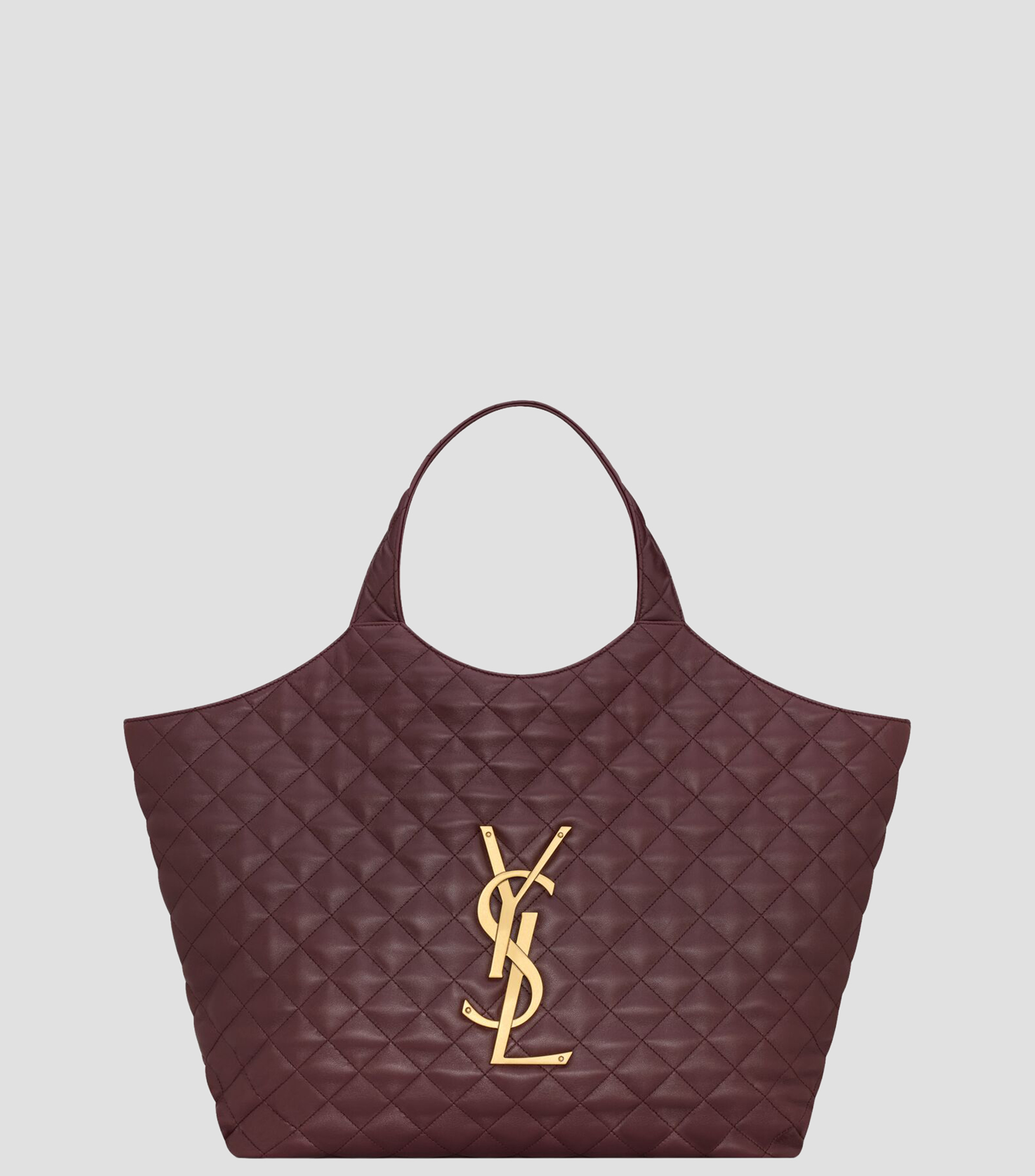 Bolsa Icare