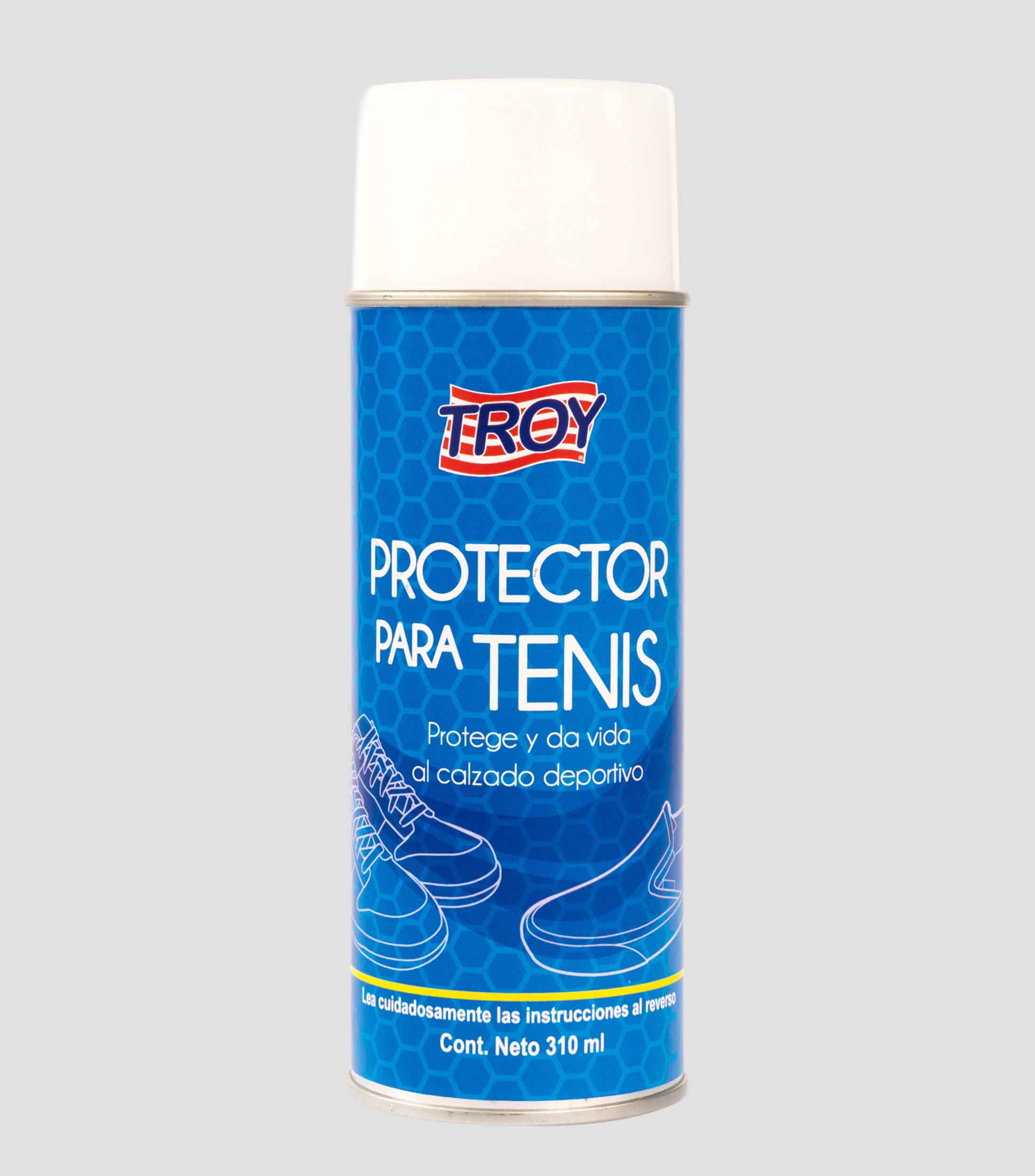 Protector para Tenis, 310 ml