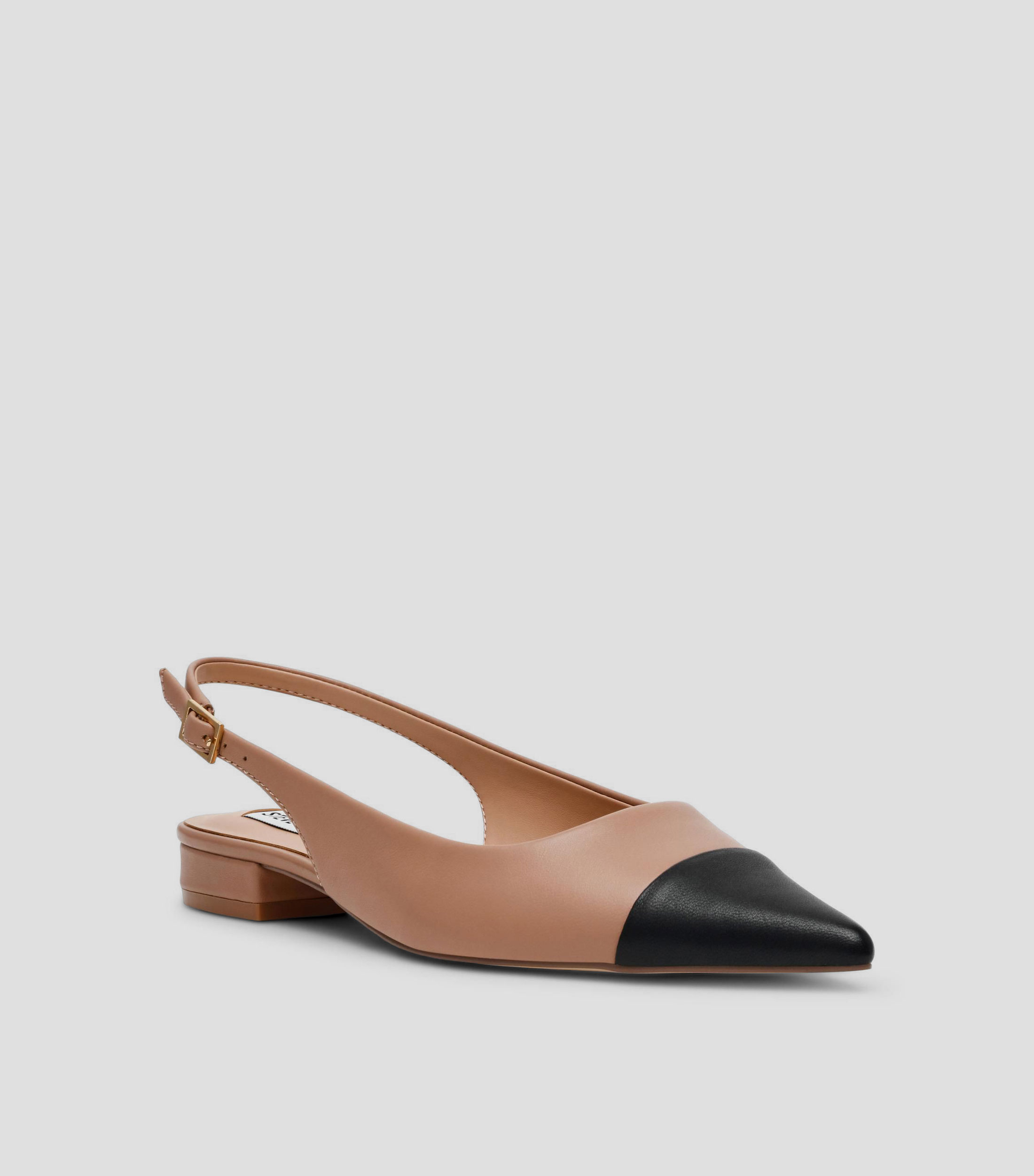 Flats Mujer