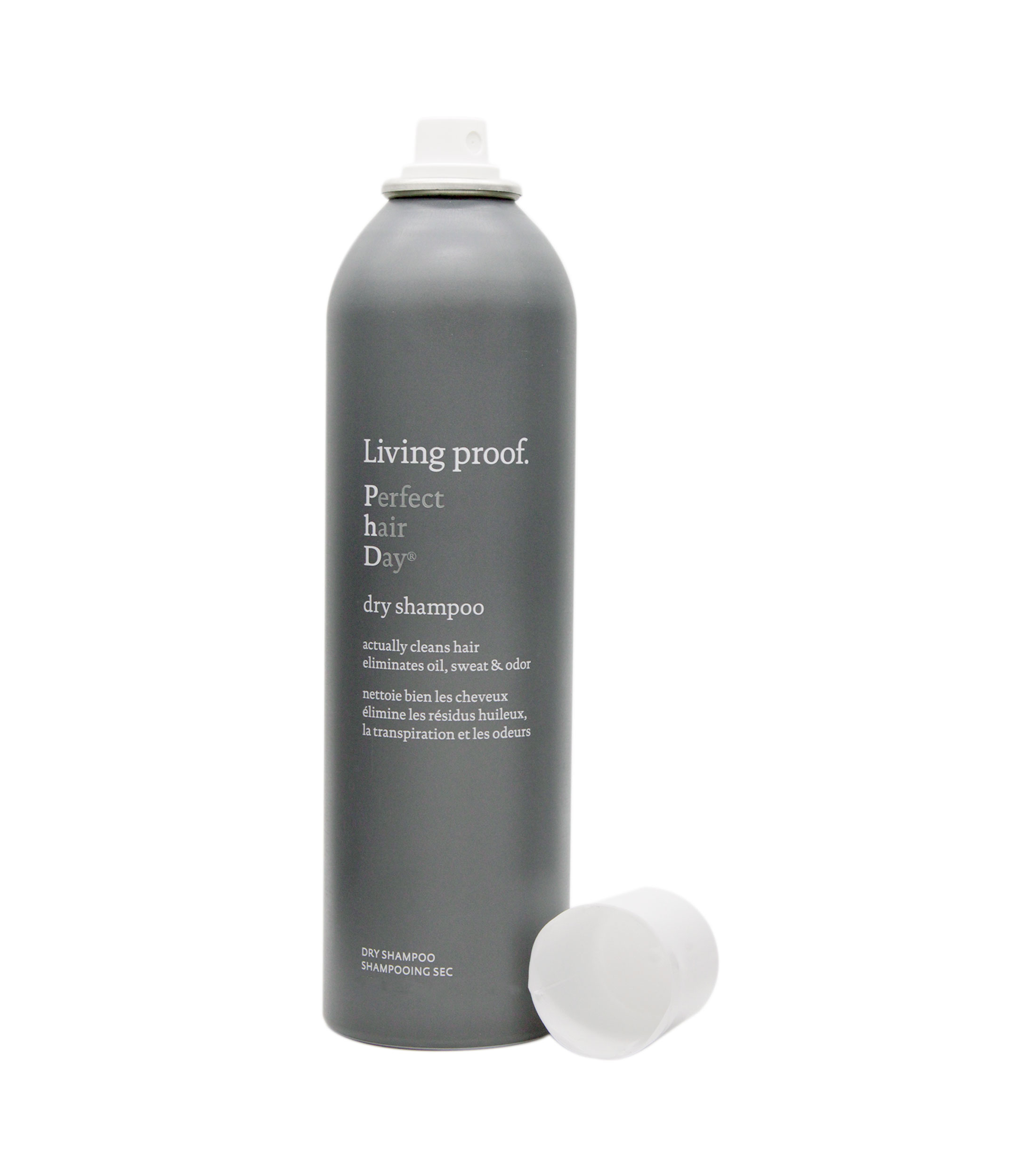 Perfect hair Day Dry Shampoo, 355 ml