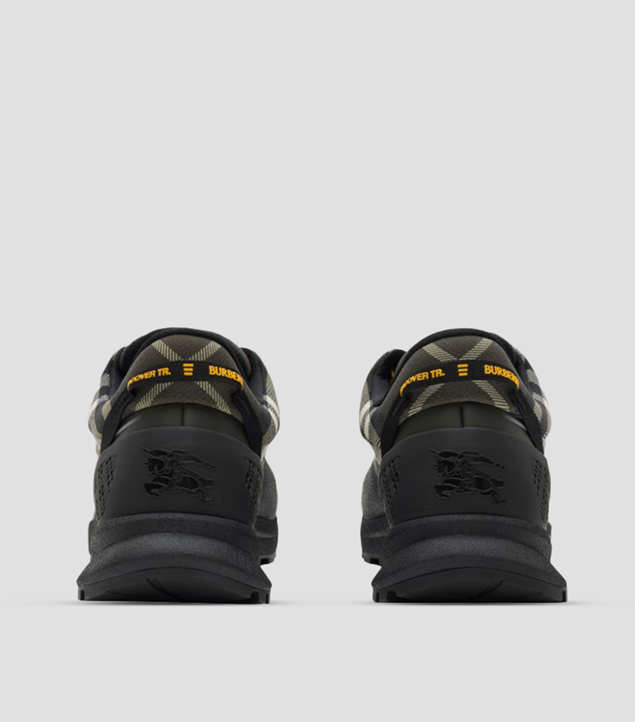 ZAPATILLAS PORTIVAS DISCOVER