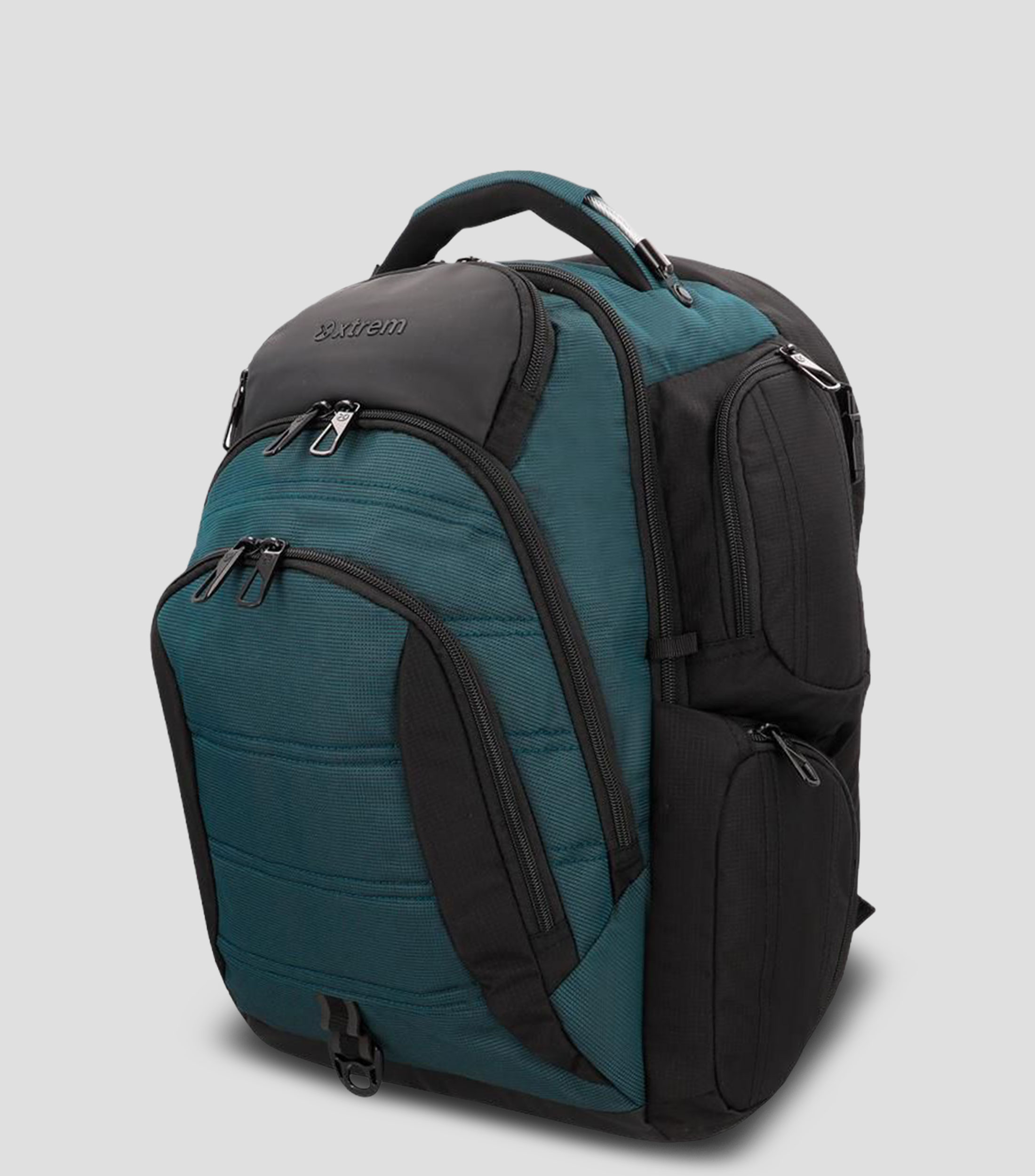 Mochila escolar Legend 6XT Niños