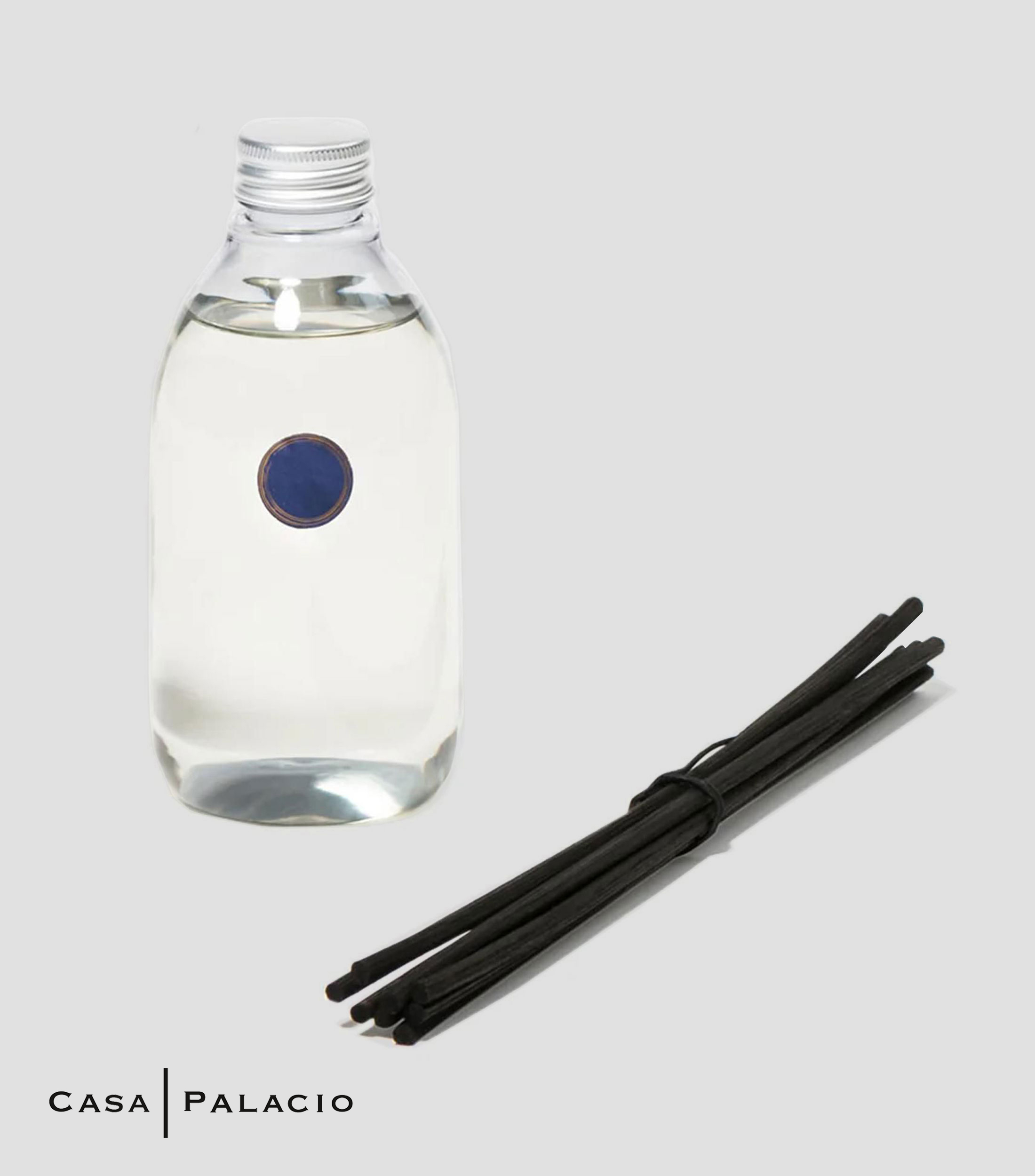 Difusor Refill Odalisque, 350 ml