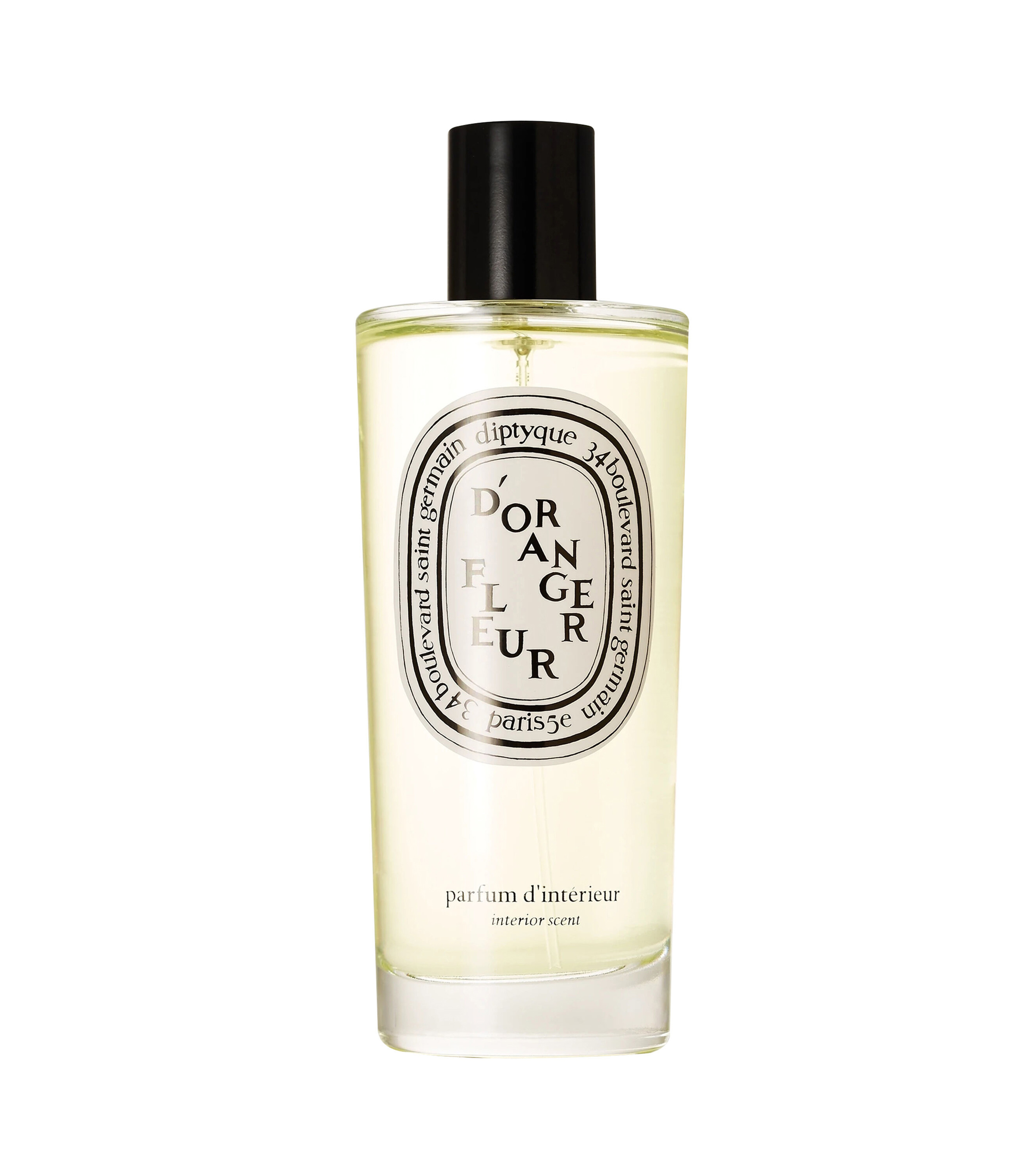 Fragancia de interior Fleur D'Oranger, 150 ml