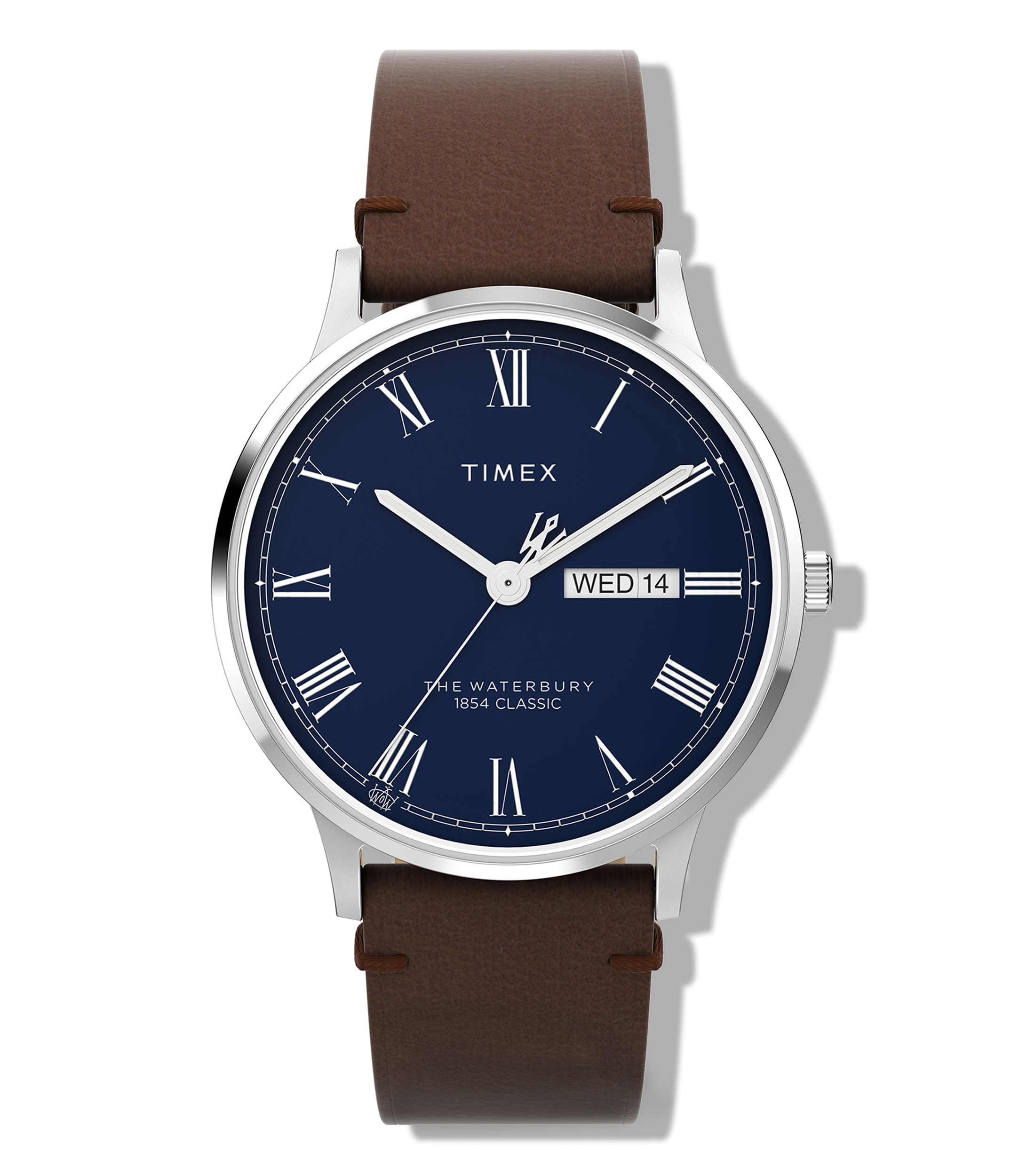 Timex Archivi - Speciale Gioielli
