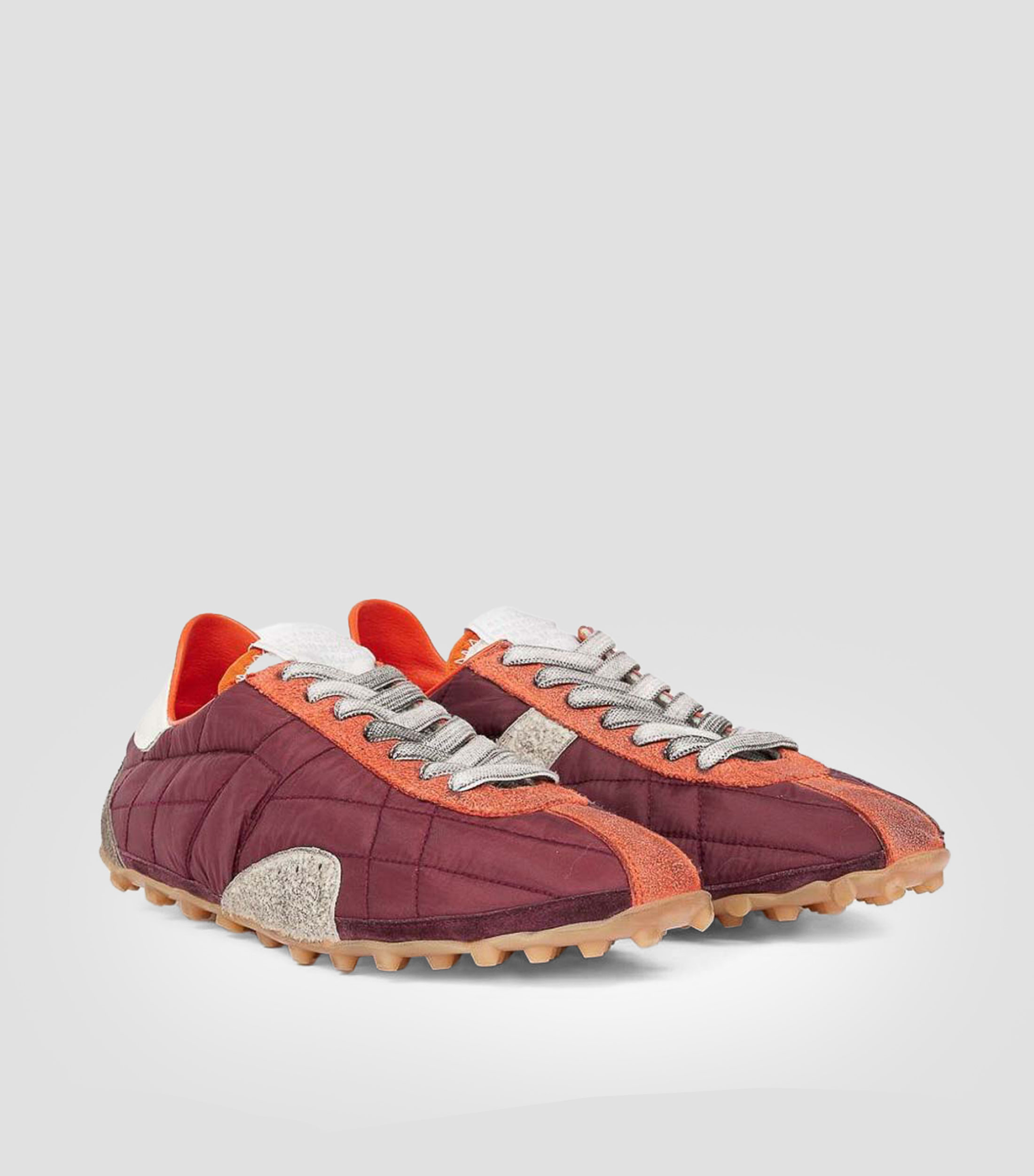 Tenis Sprinters Mujer