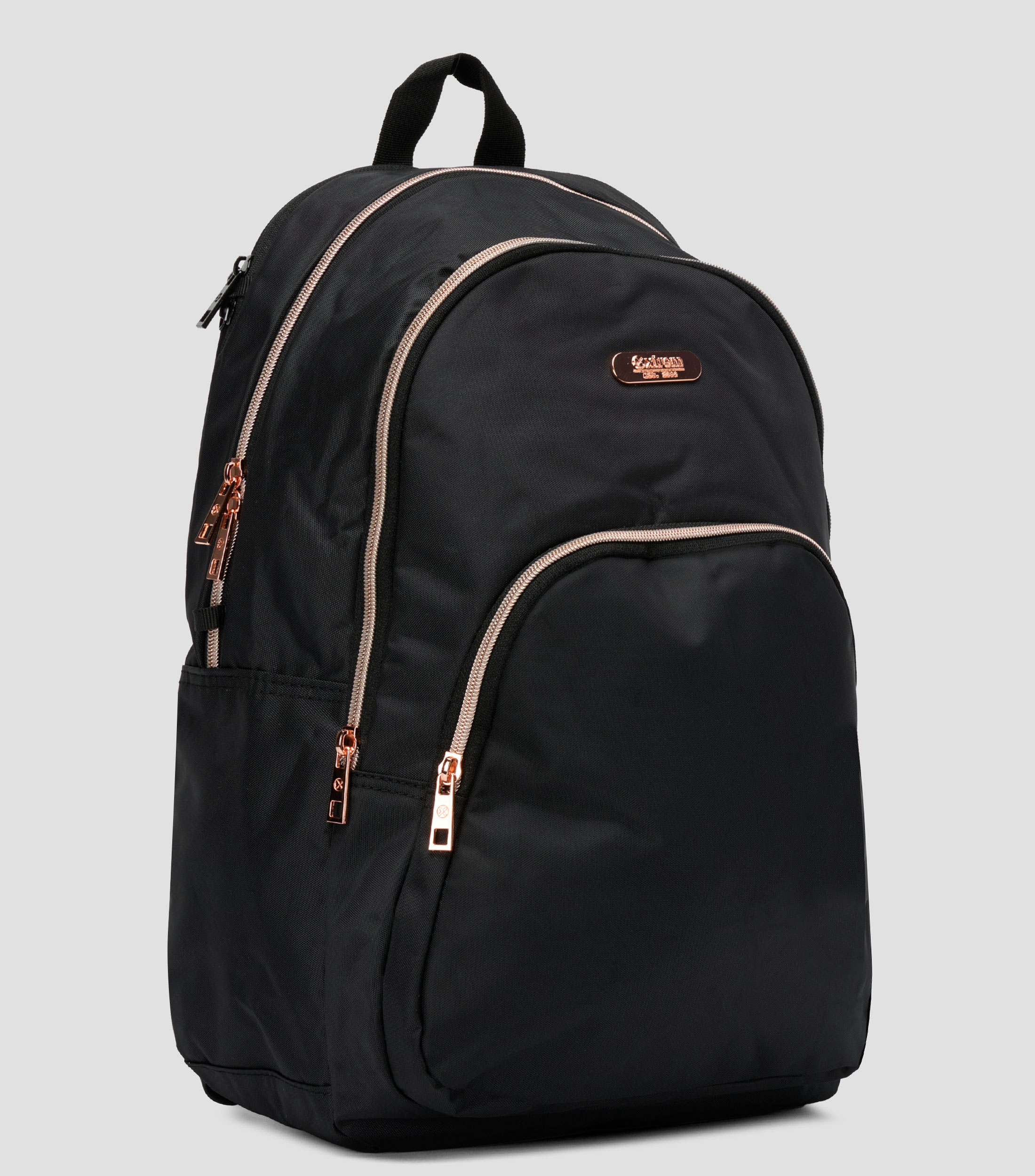 Mochila para laptop Kansas Nina