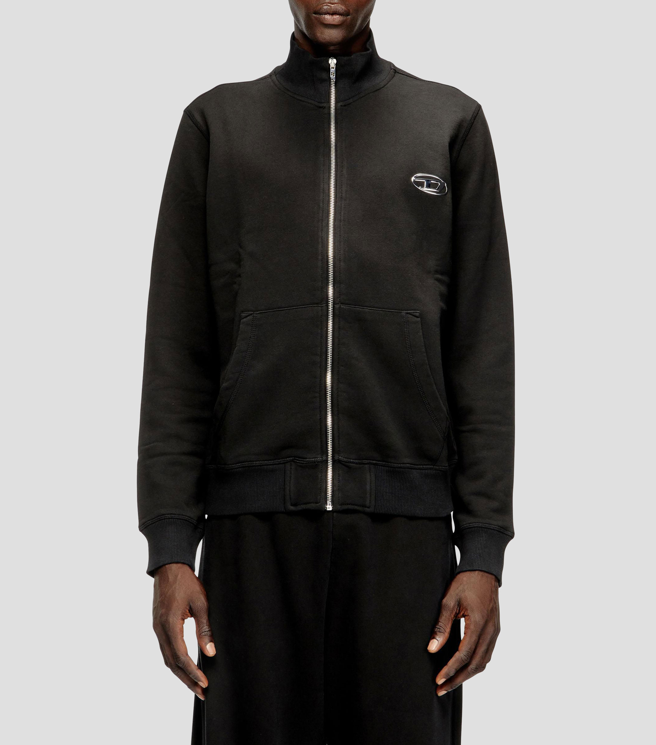 Sudadera Hombre