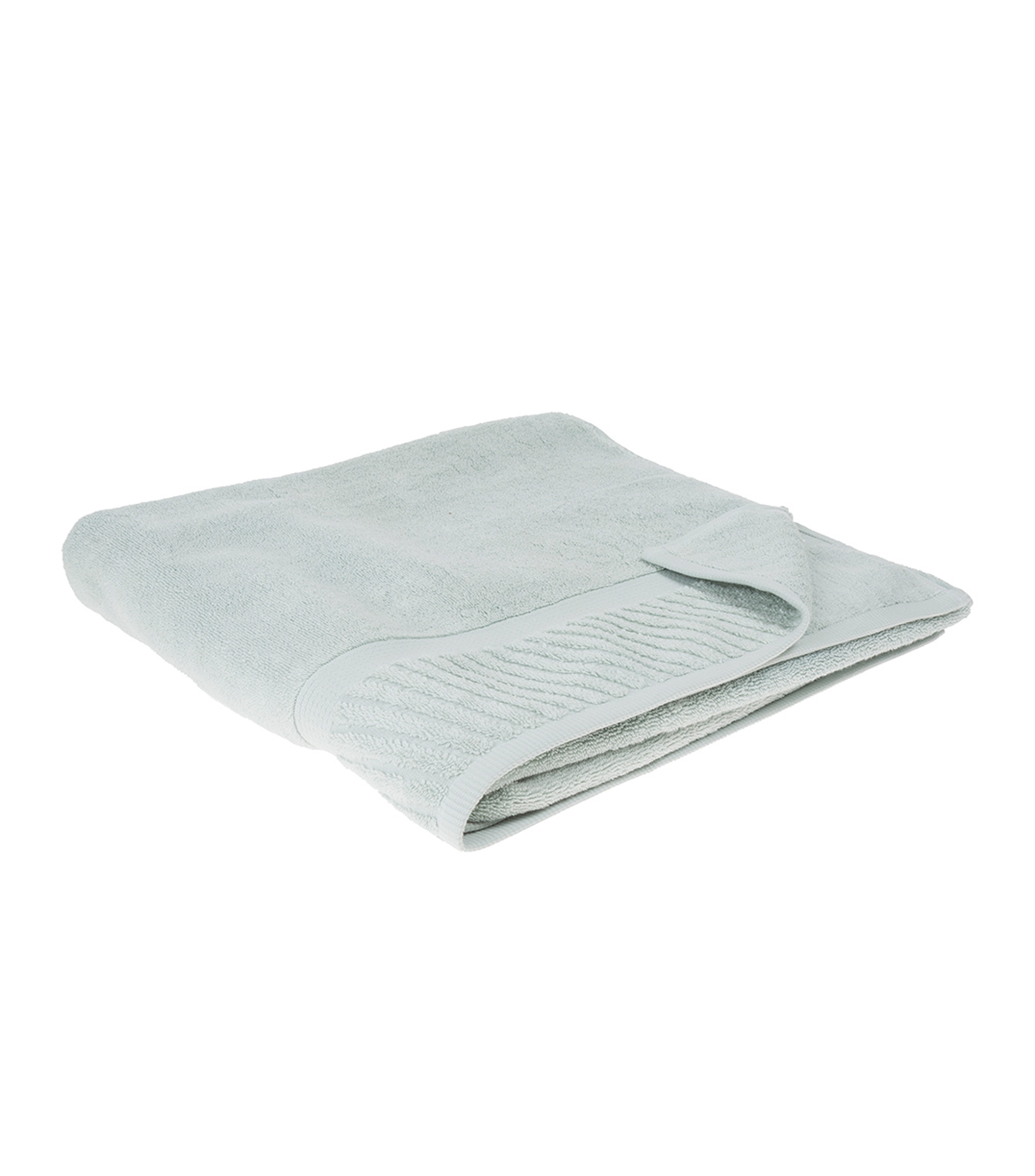 Tassara Toalla de Baño Verde Claro - El Palacio de Hierro