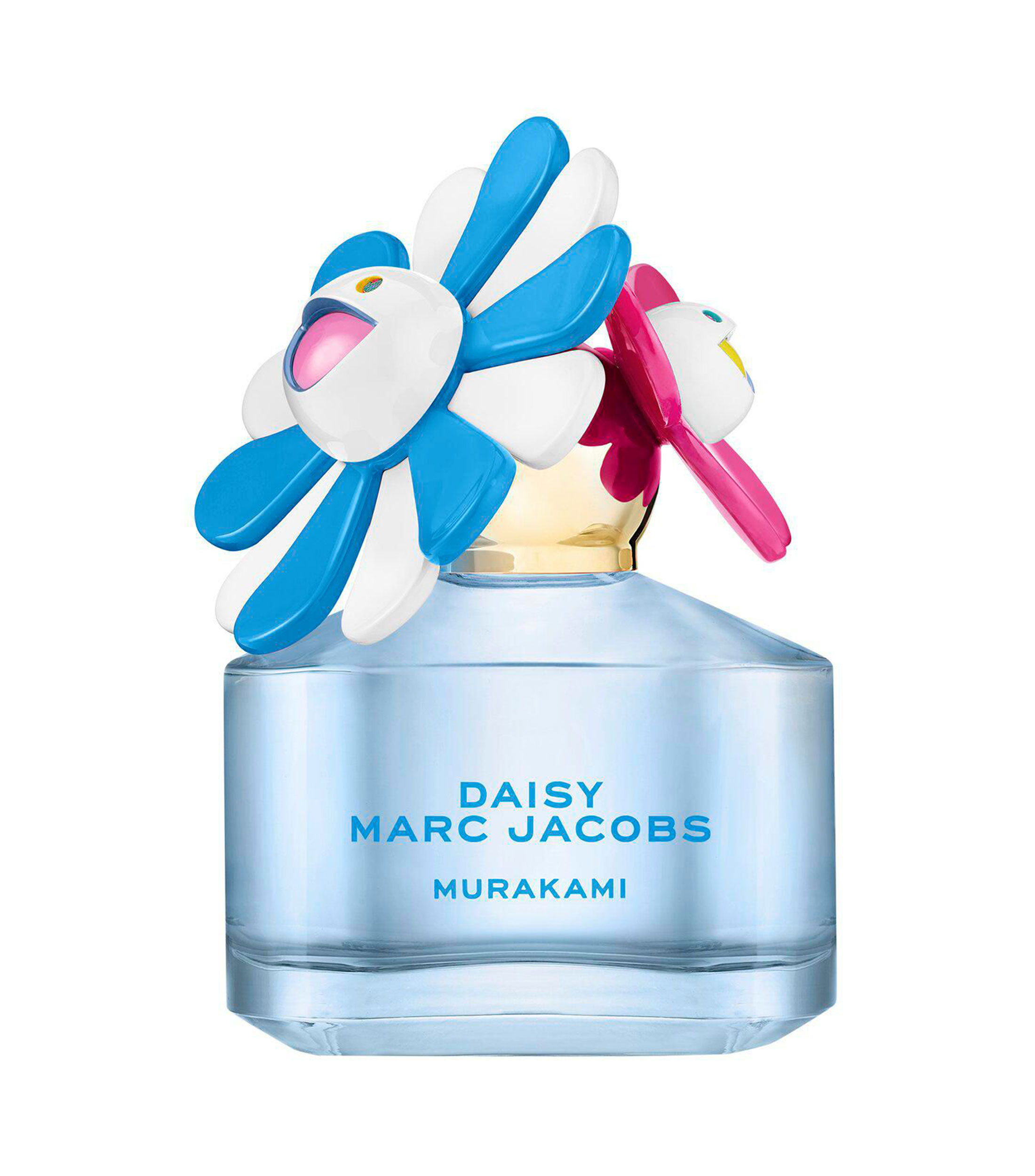 Perfume Daisy Murakami Blue Eau de Parfum 50 ml para Mujer
