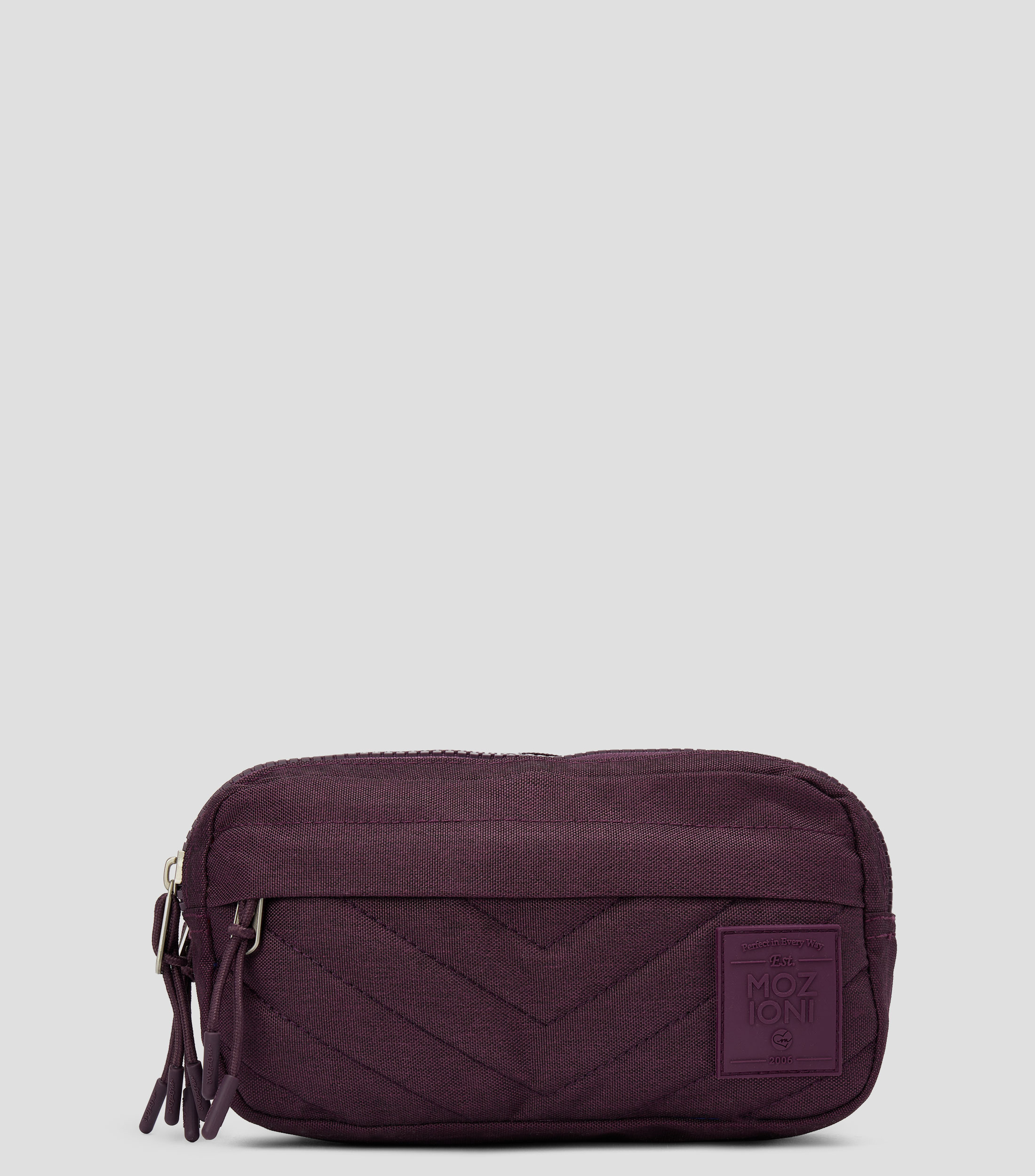 Lapicera Black Dreamy Unisex