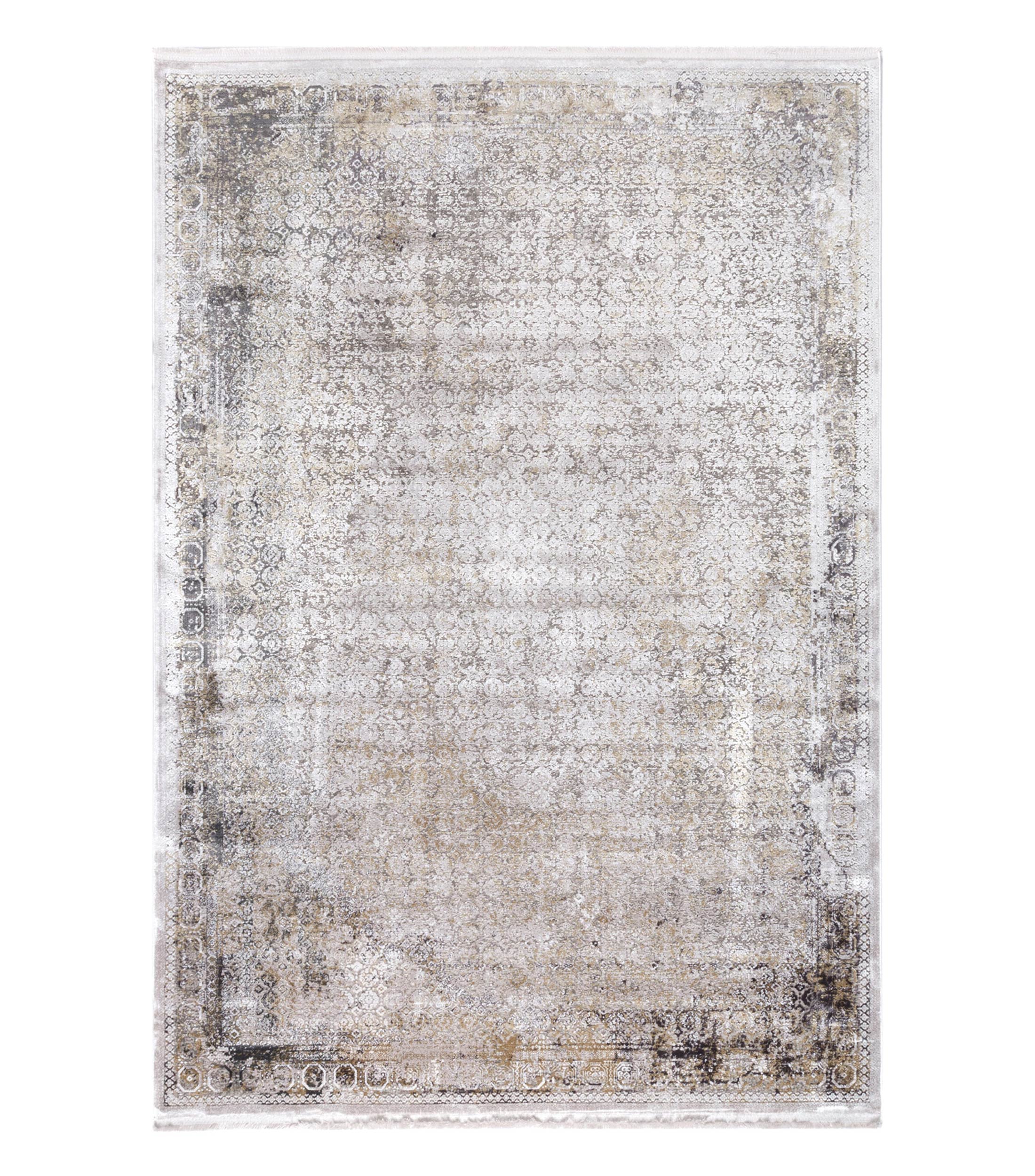 Tapete Decorativo Enigma 03 en Textil 340x240
