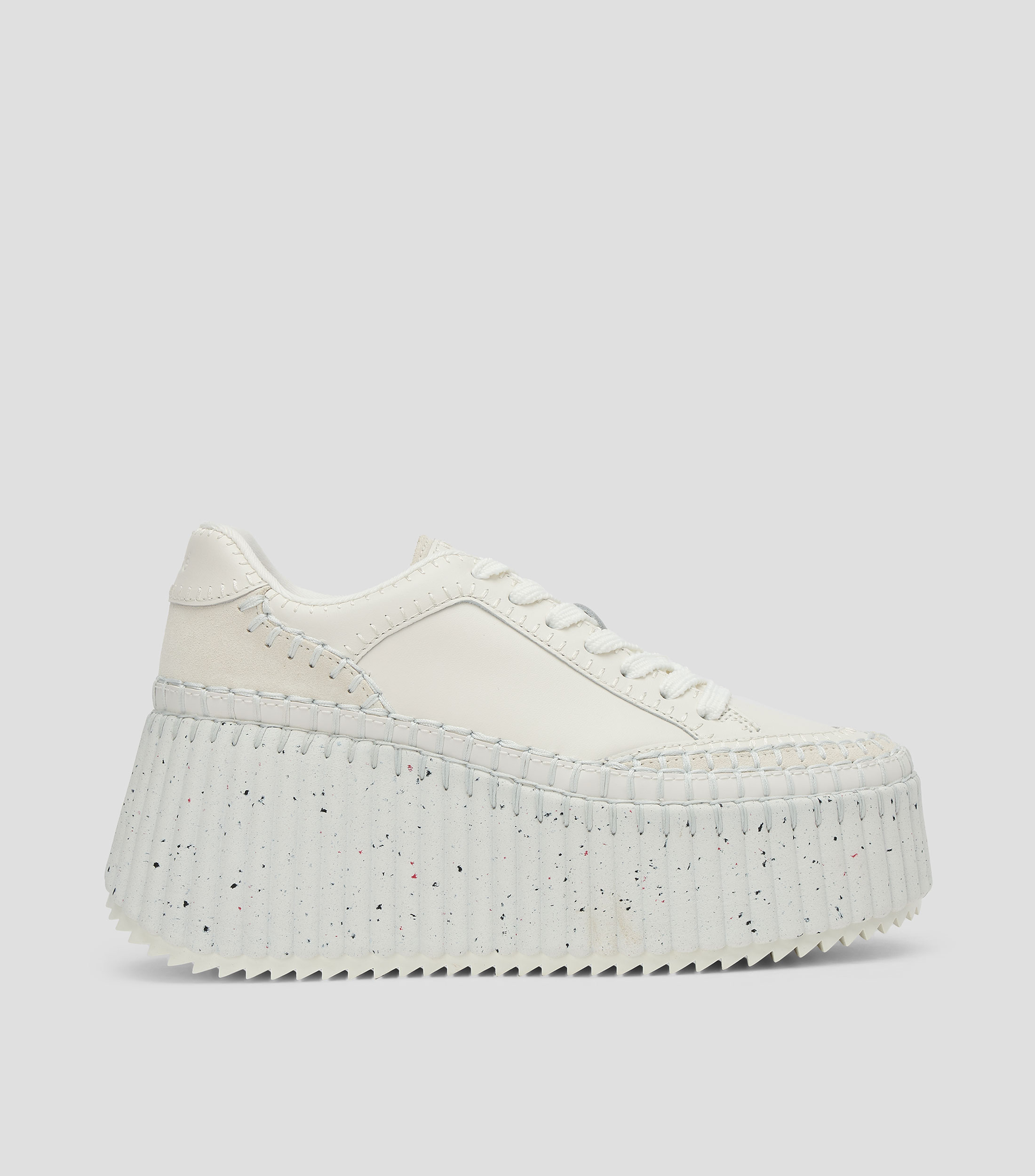 Tenis Nama Mujer