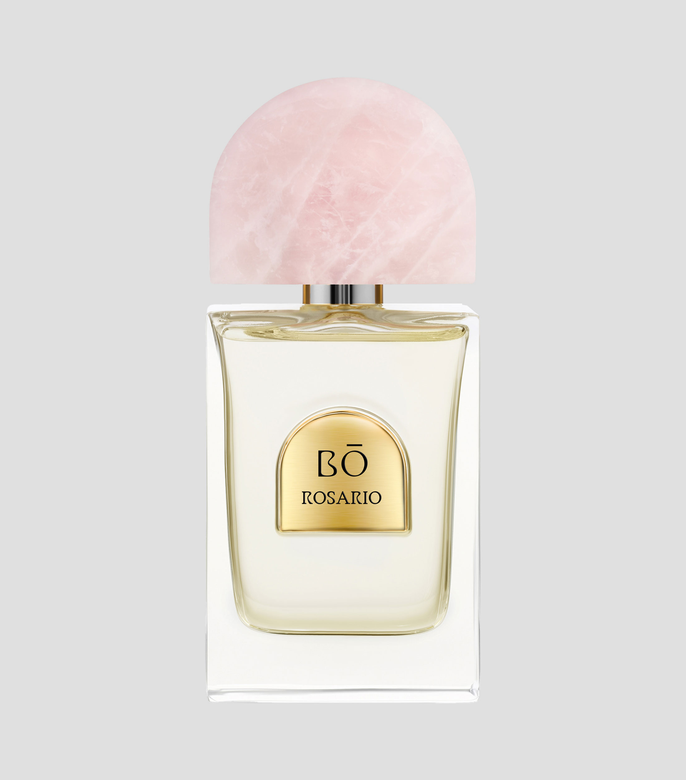 Perfume, Rosario Eau de Parfum, 75 ml Mujer