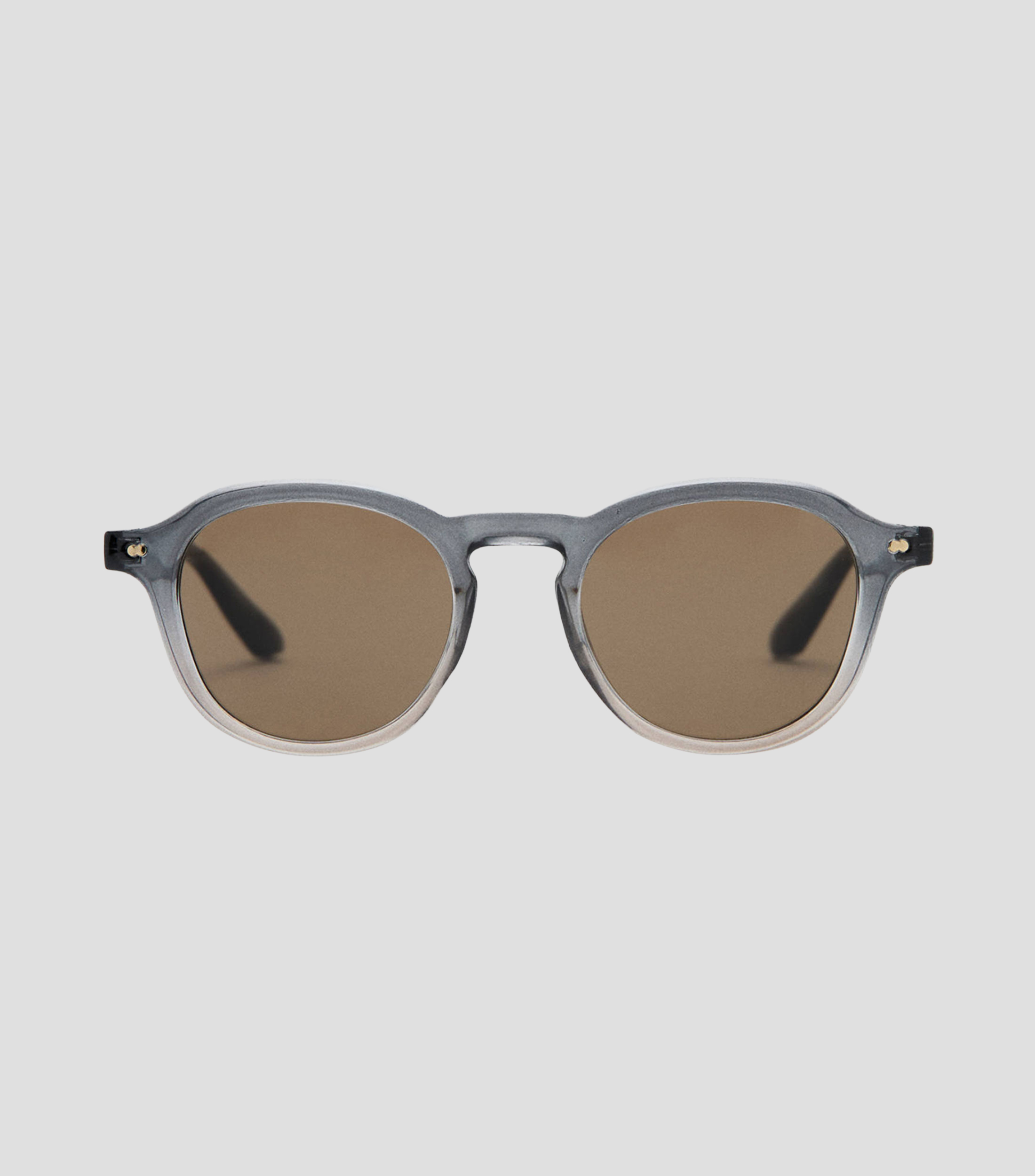 Lentes de Sol Panthos Hombre