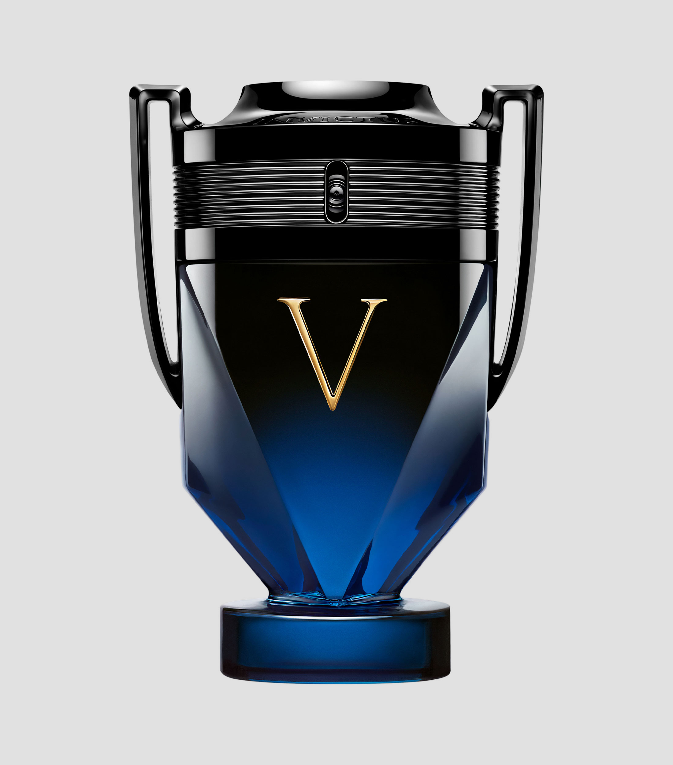 Perfume, Invictus Victory Elixir Eau de Parfum, 100 ml Hombre
