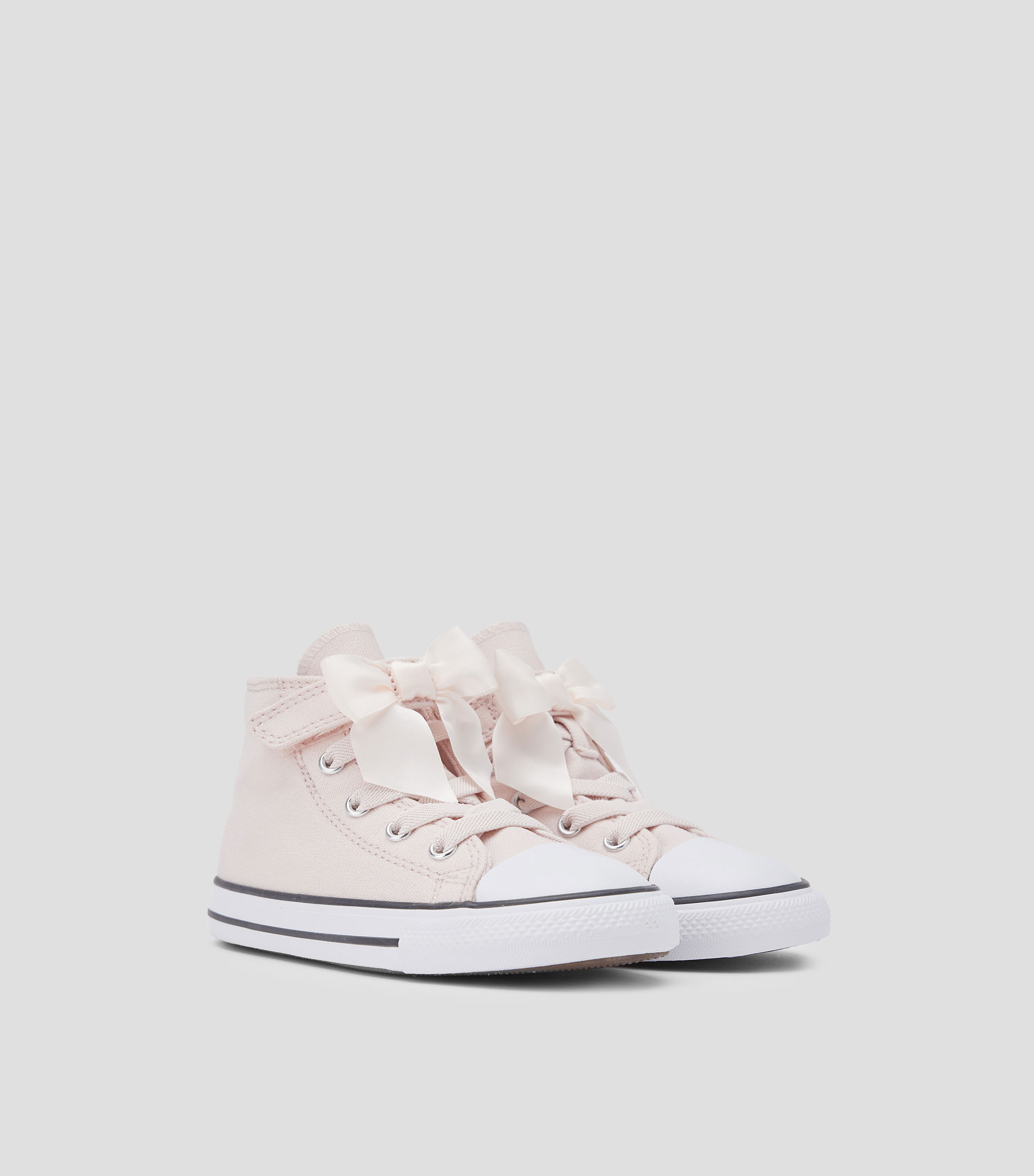 Tenis Casuales con Logotipo Nina