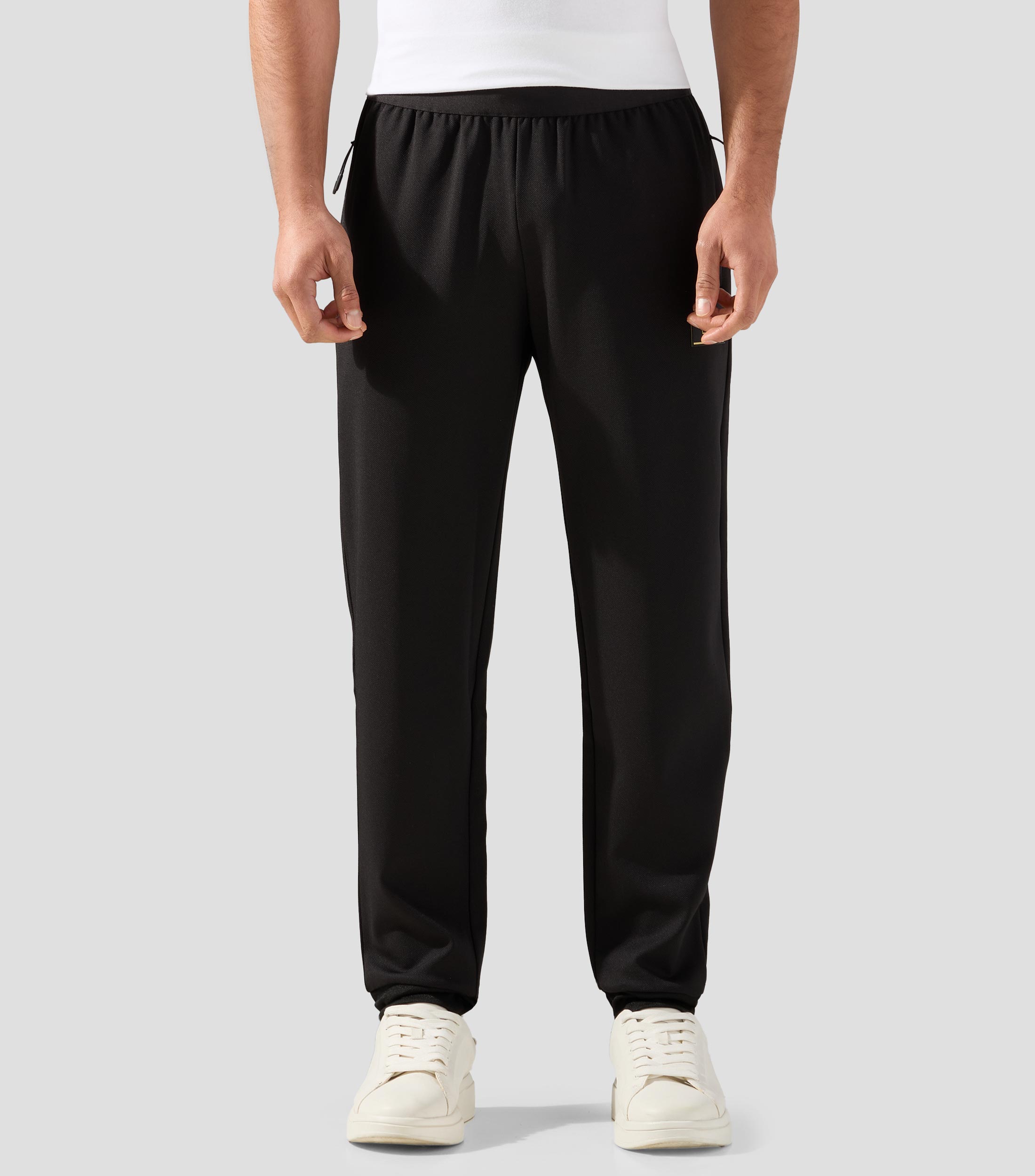 Pantalón Hombre