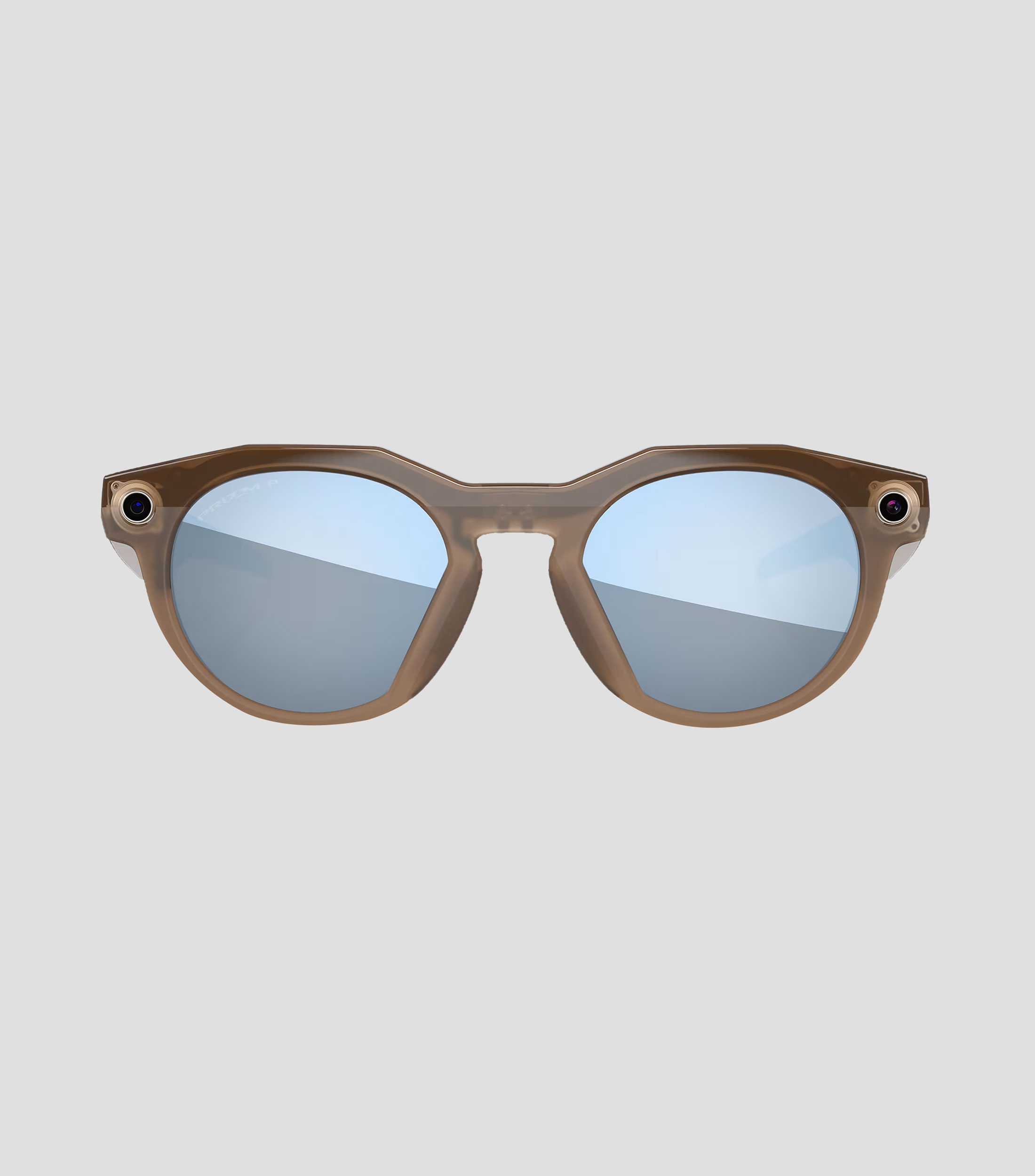 Lentes de sol phantos Meta HSTN Unisex