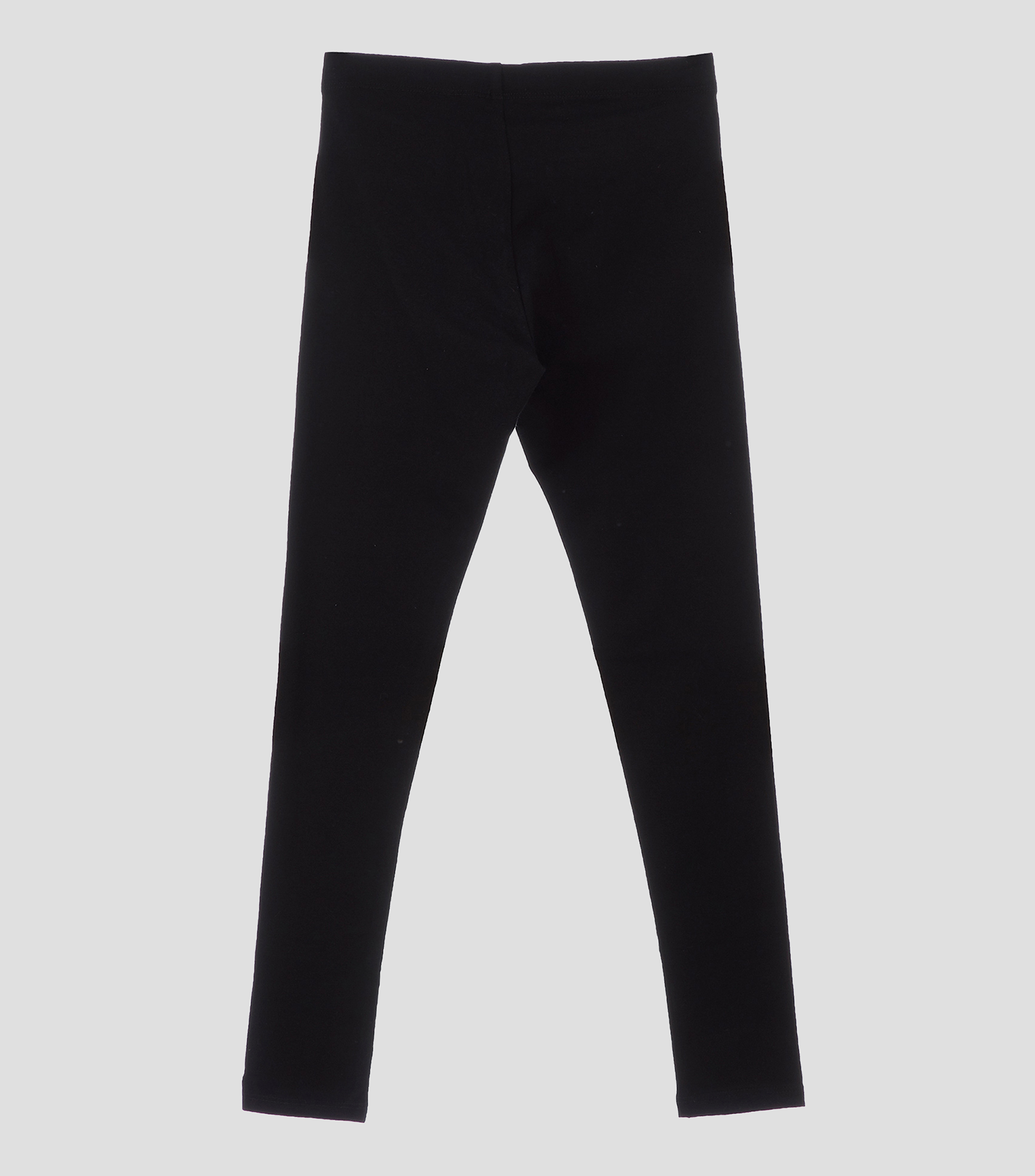 Leggings liso Niña