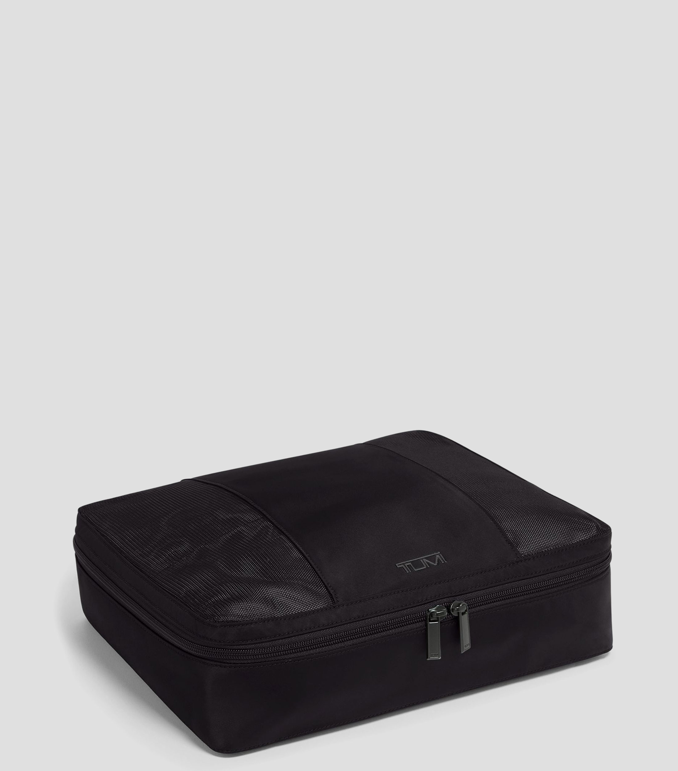Estuche Organizador