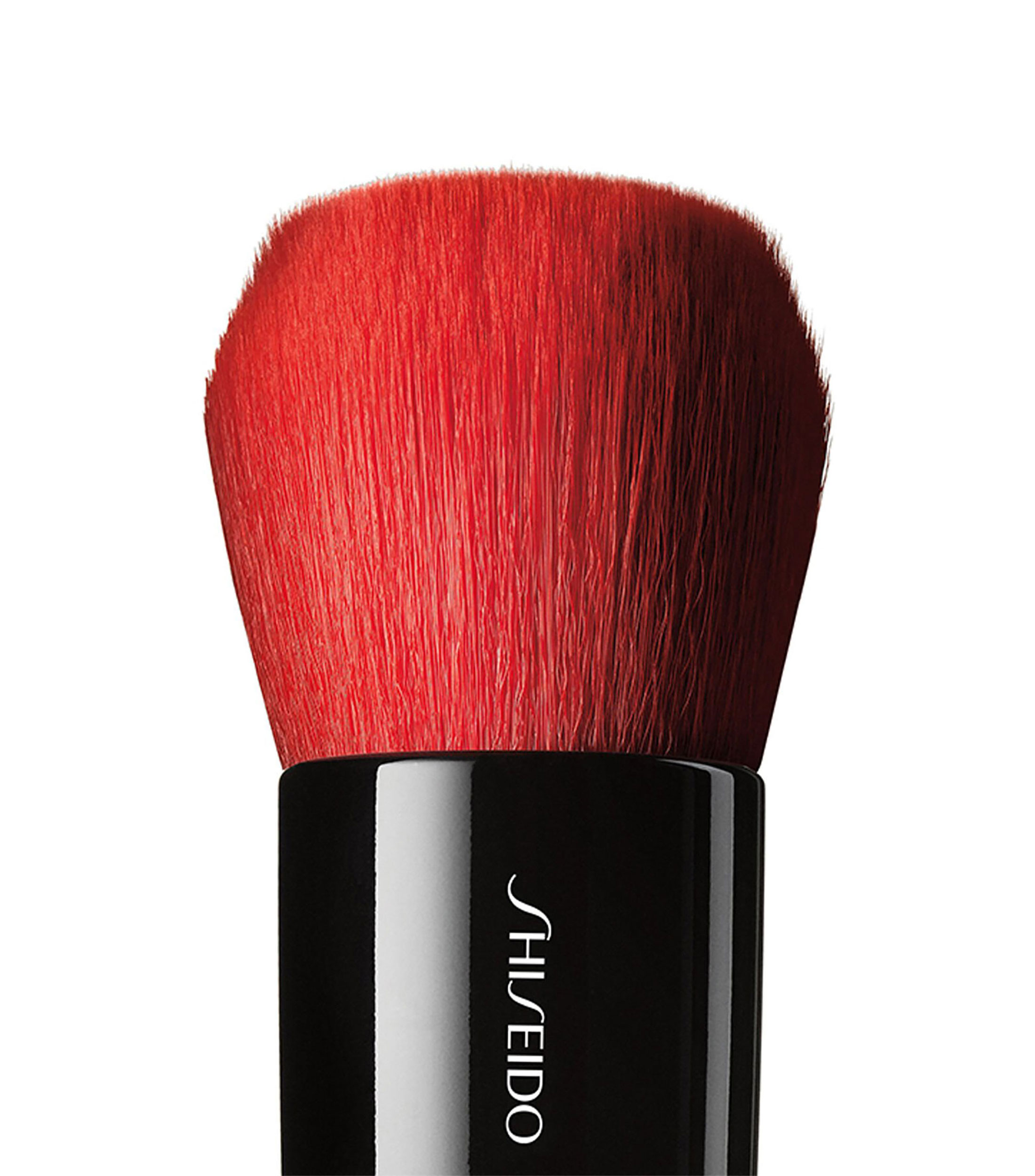 Brocha de maquillaje Daya Fude Face Duo
