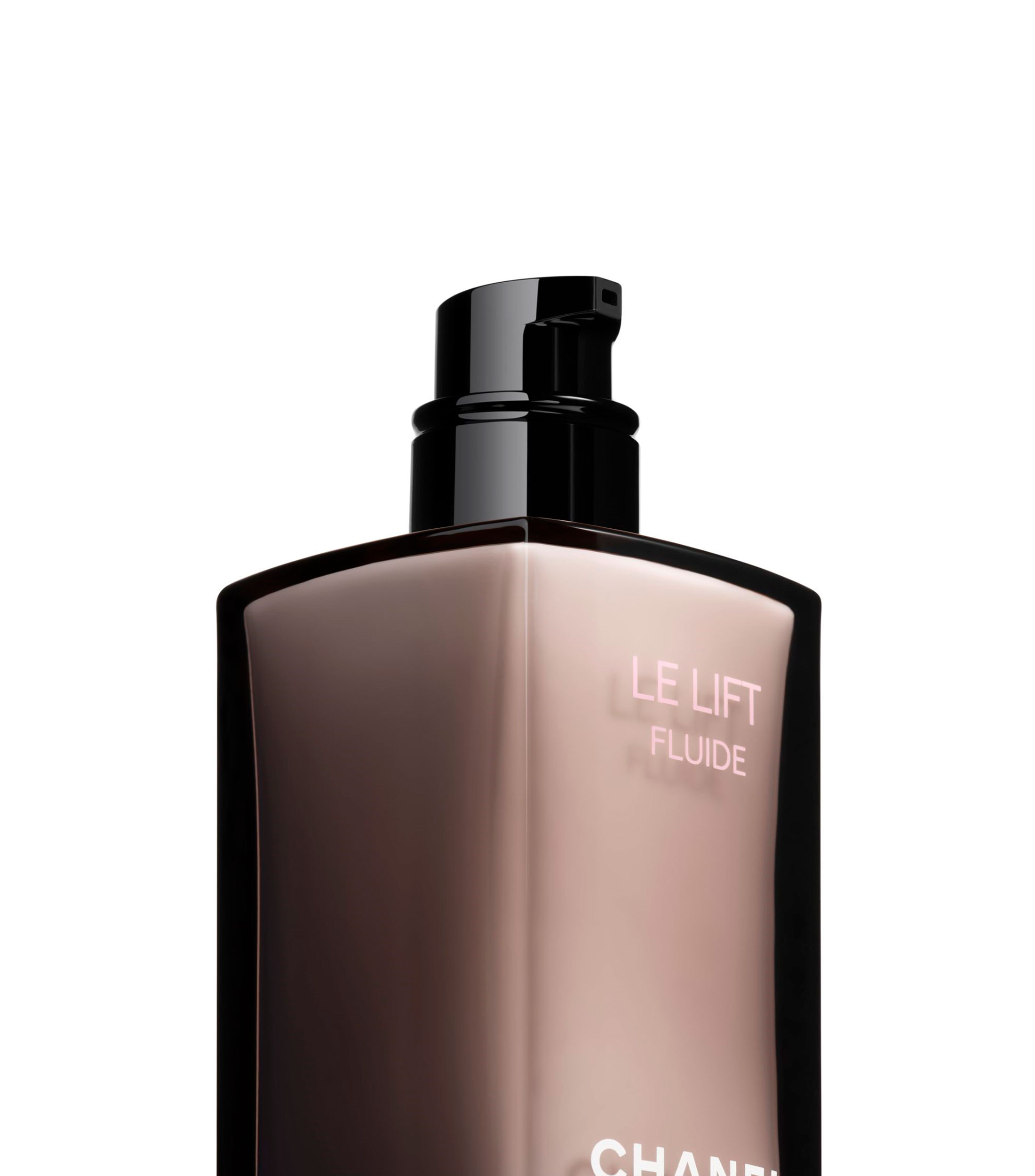 CHANEL LE LIFT FLUIDE ALISAR REAFIRMAR MATIFICAR, 50 ML