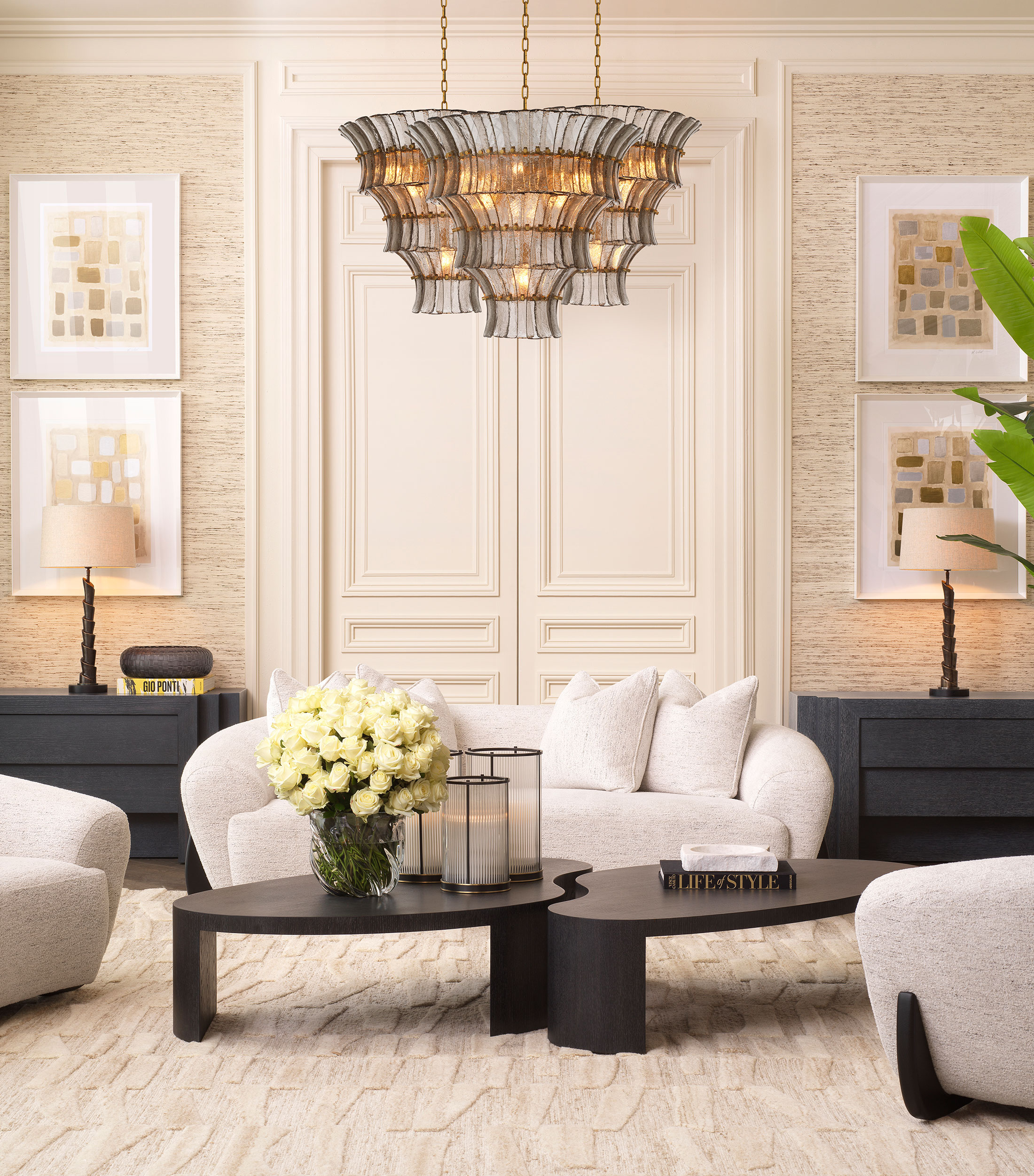 Sofa Siderno