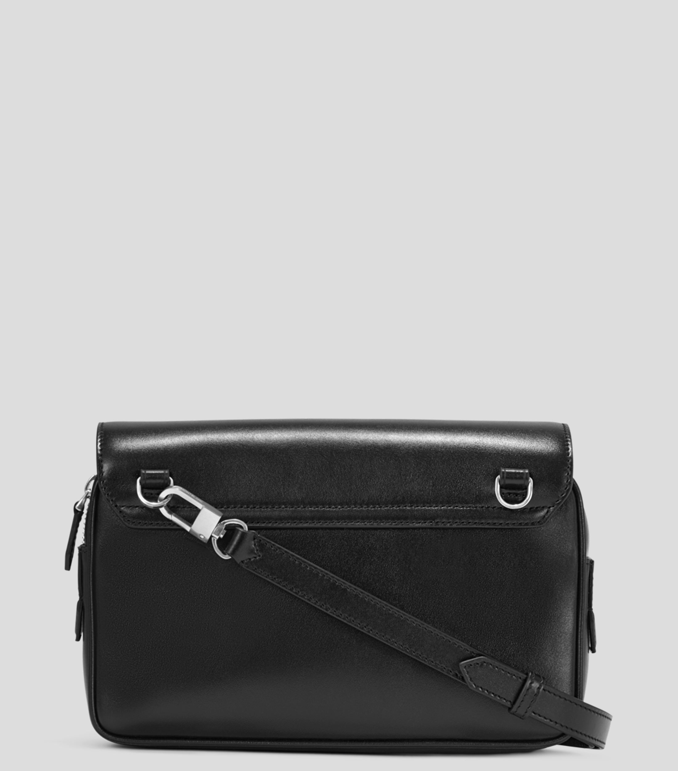Bolsa Crossbody Meisterstuck Hombre