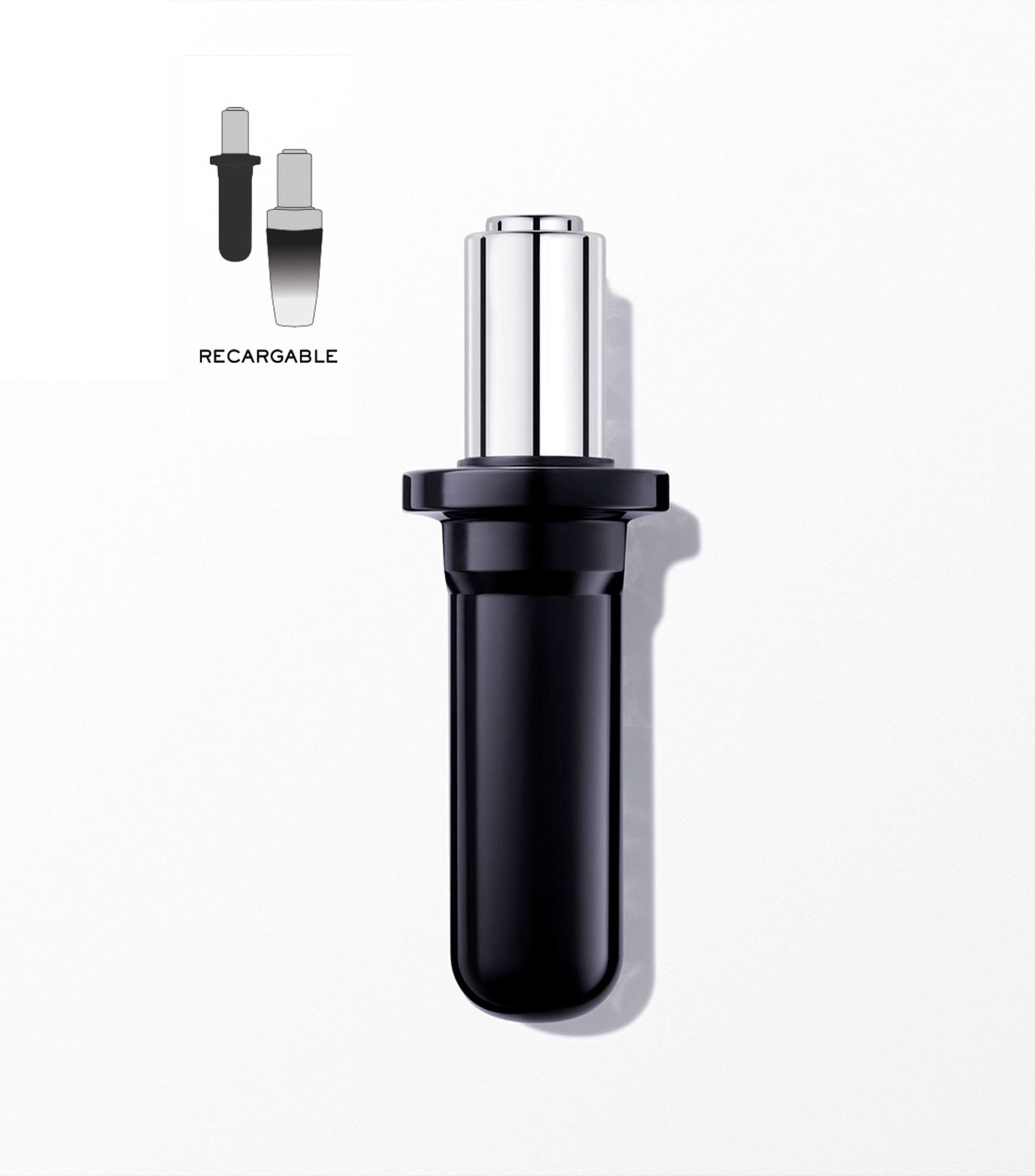 Genifique Ultimate Serum Refill, 50 ml