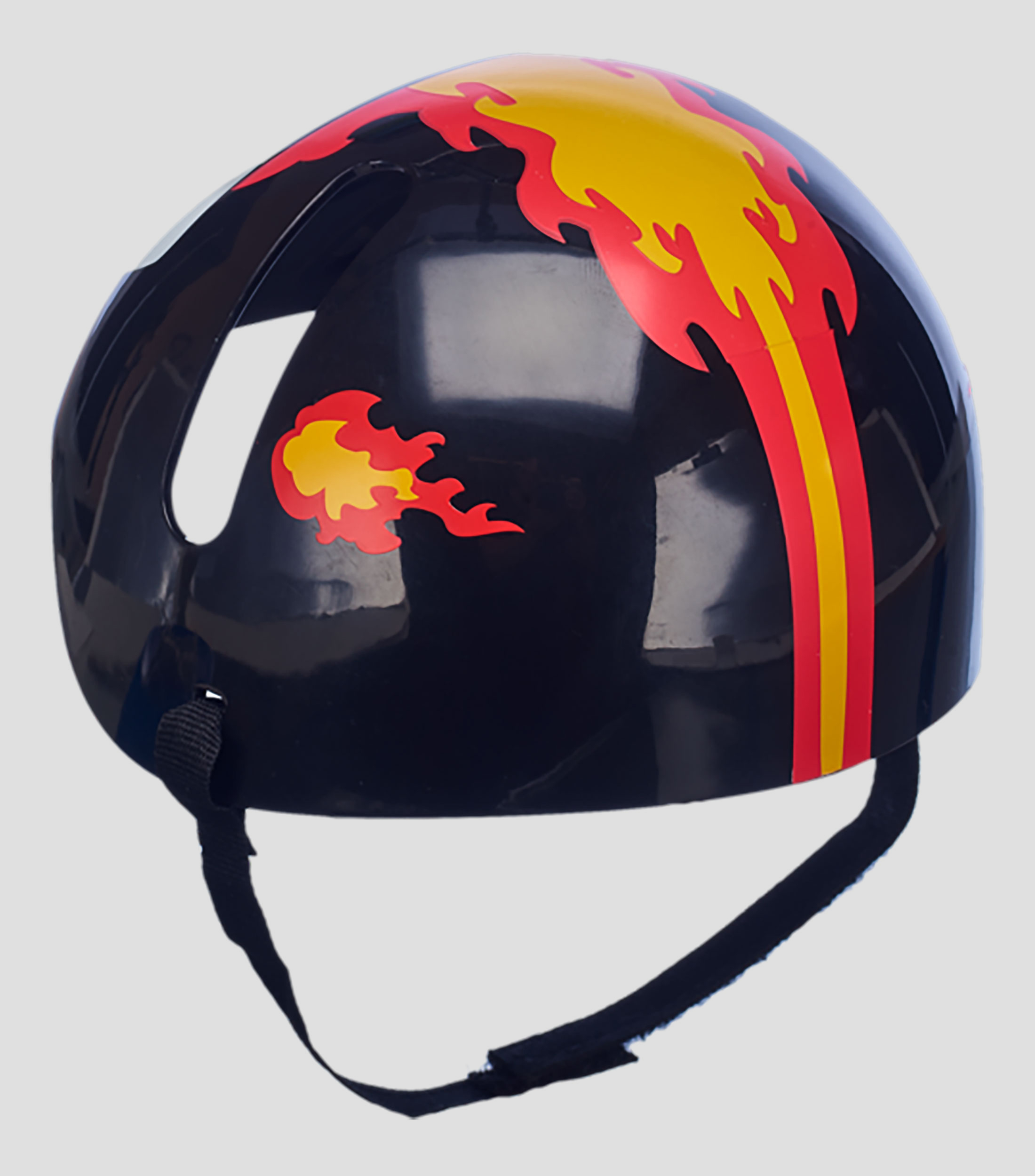 Casco Skull