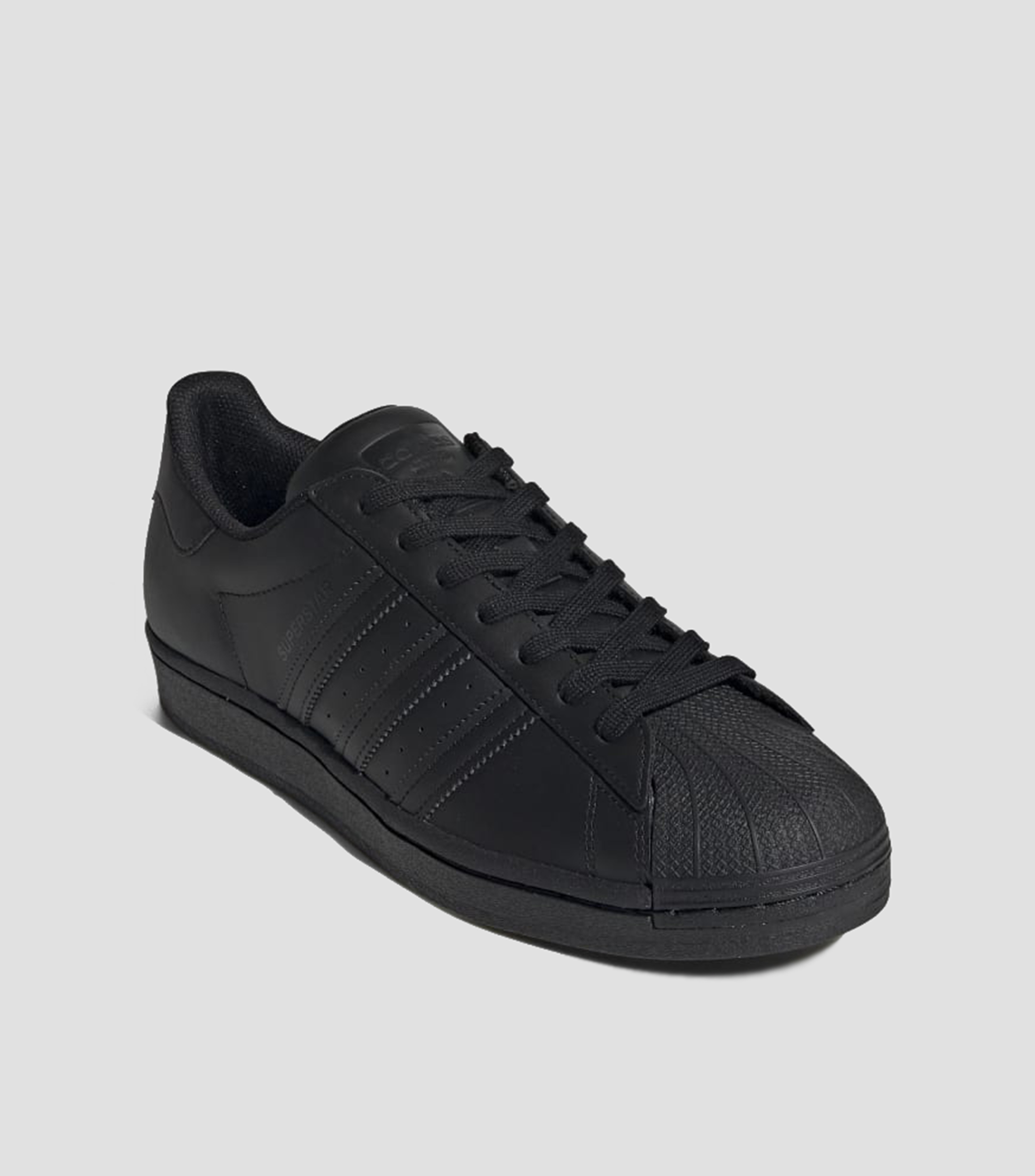 Tenis casuales Superstar Mujer