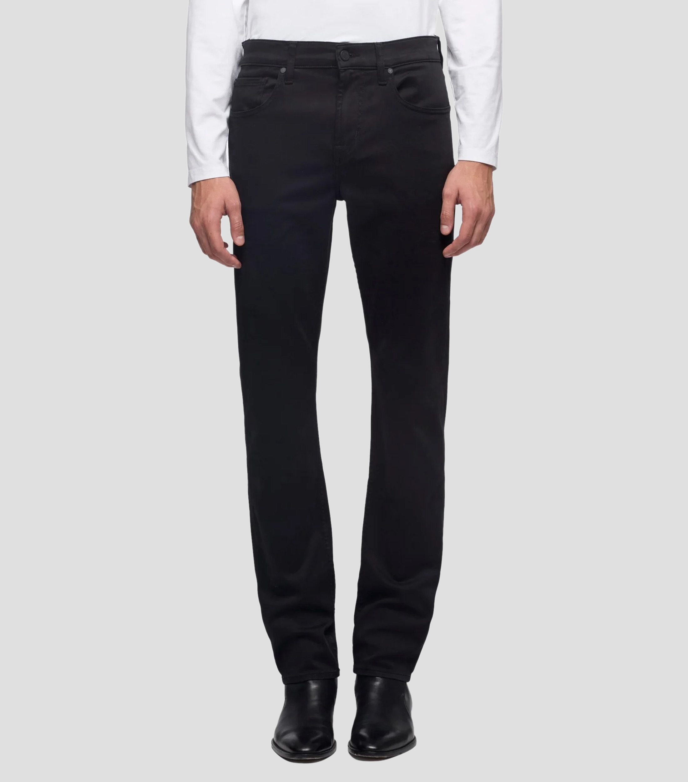 Pantalón Hombre