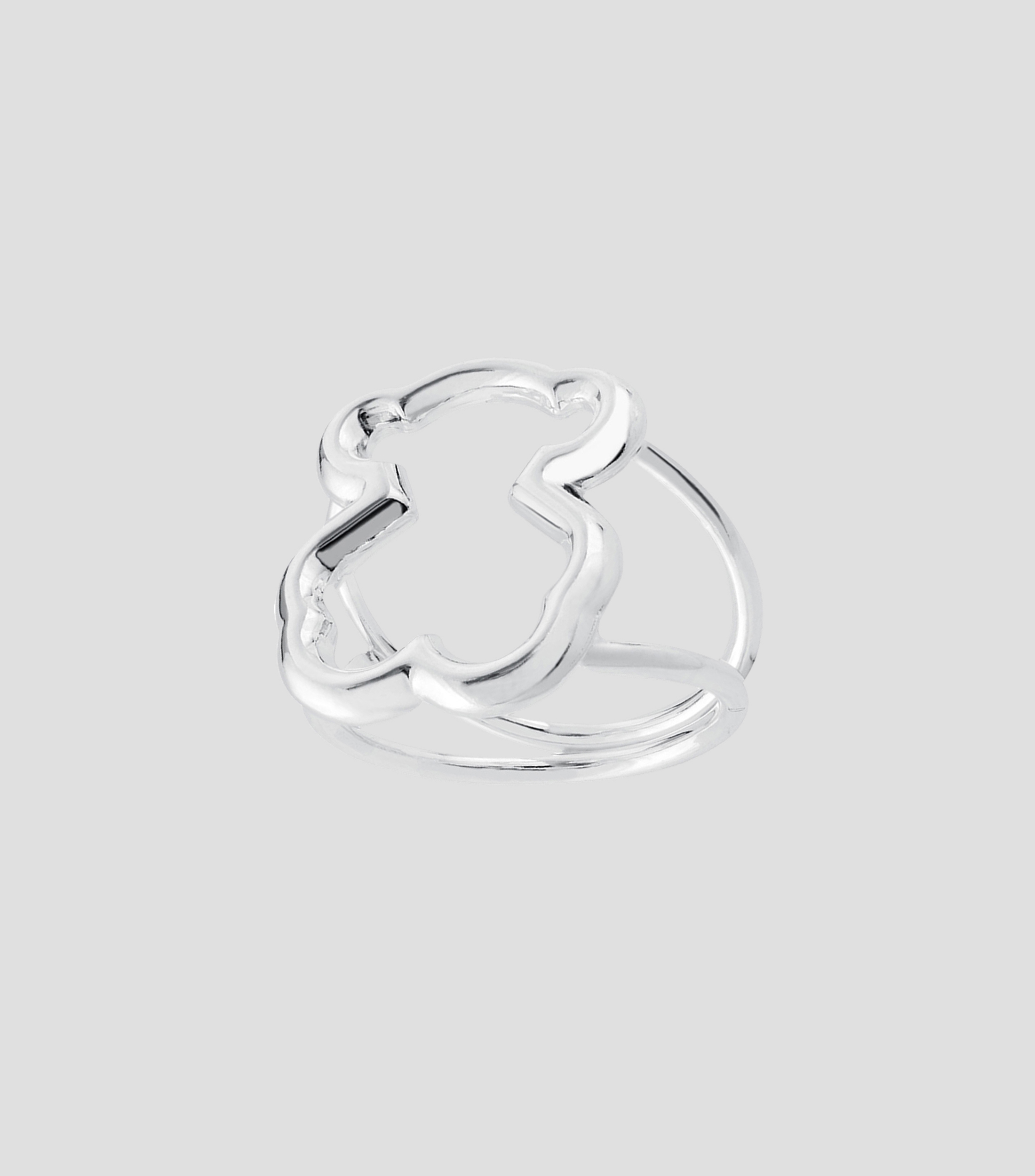 New Carrusel Nuevos Anillos Tous Joyas Anillo Tous Carrusel Tous