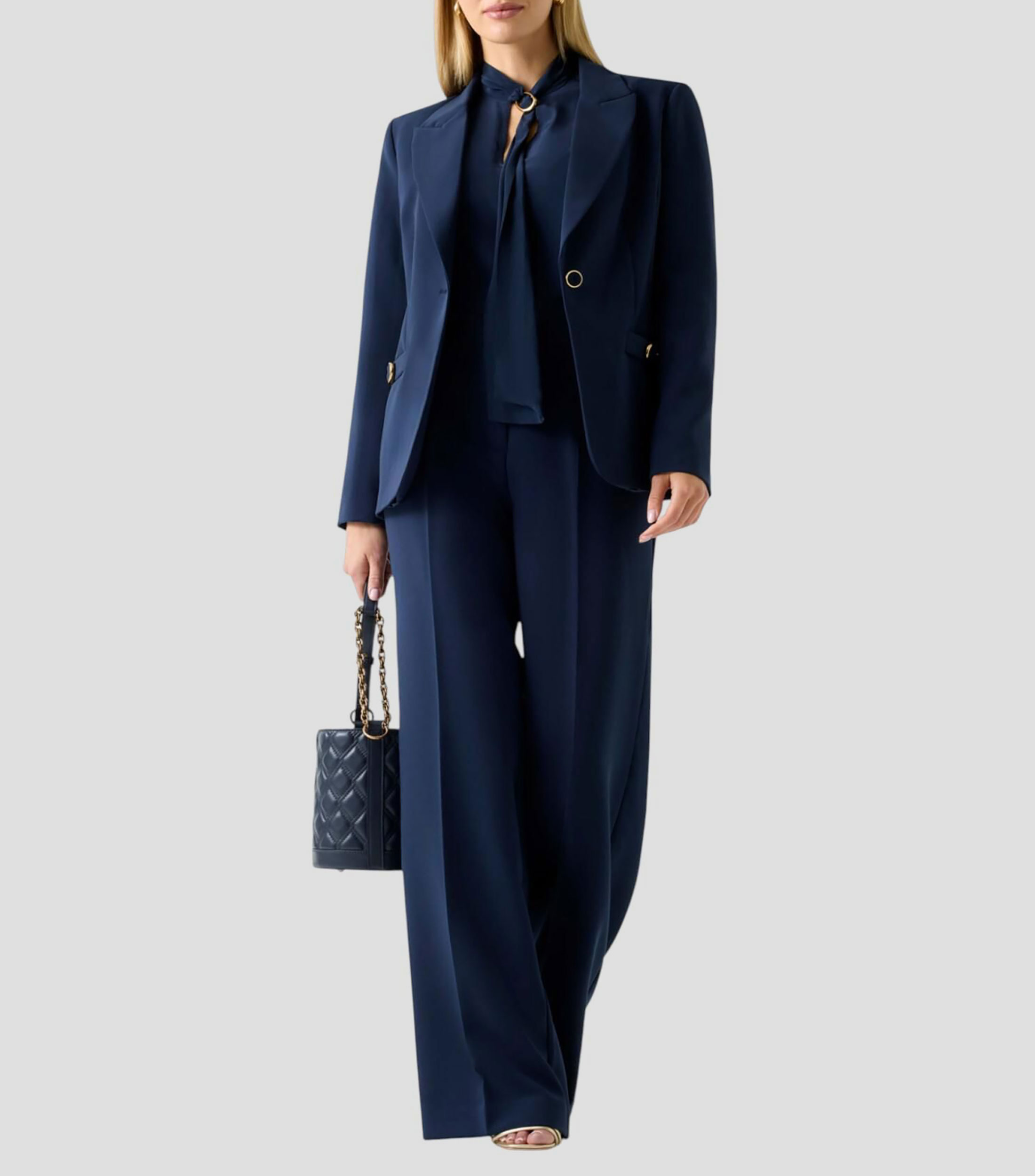 Pantalón Mujer