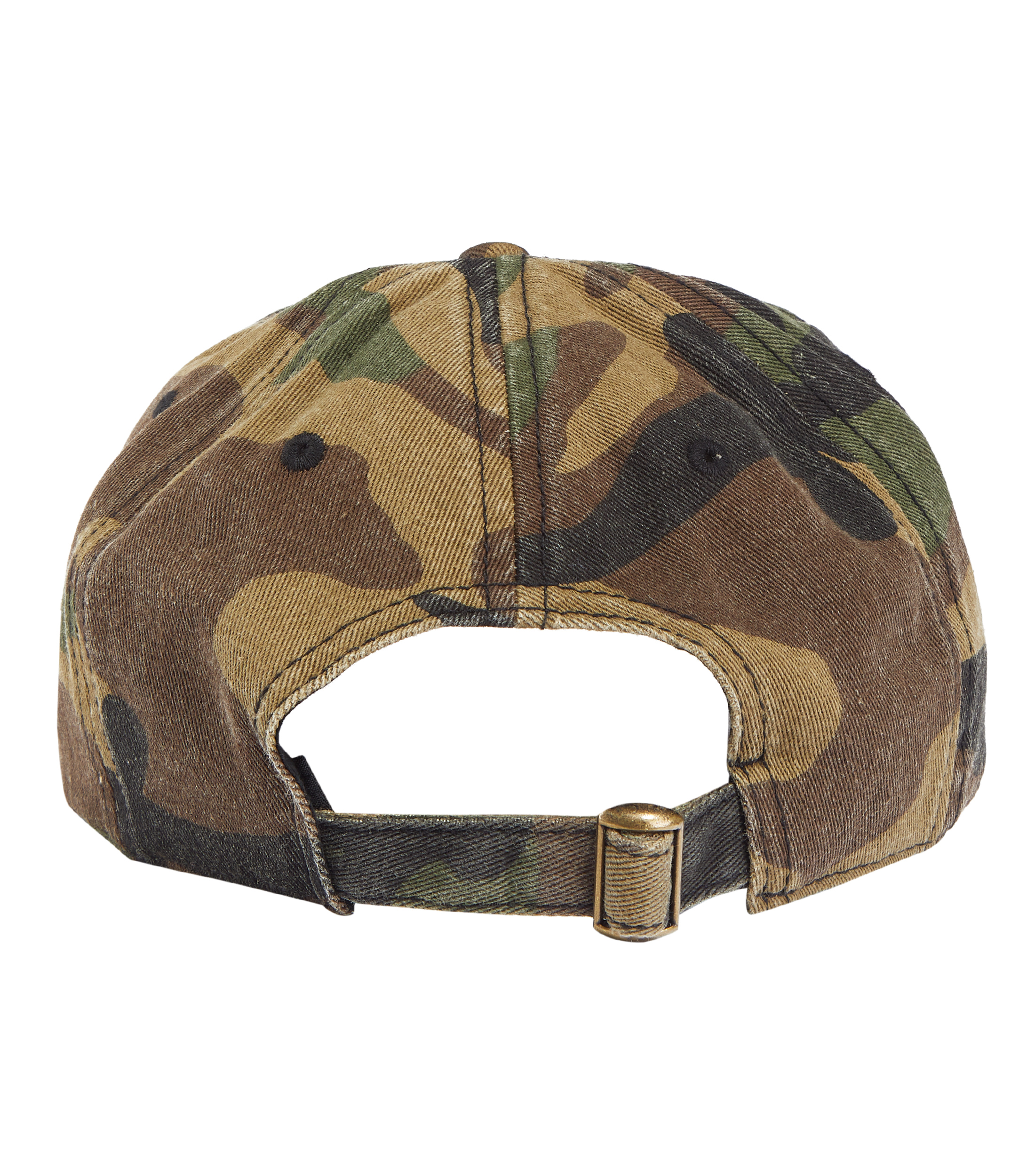 Gorra Nasa Niños
