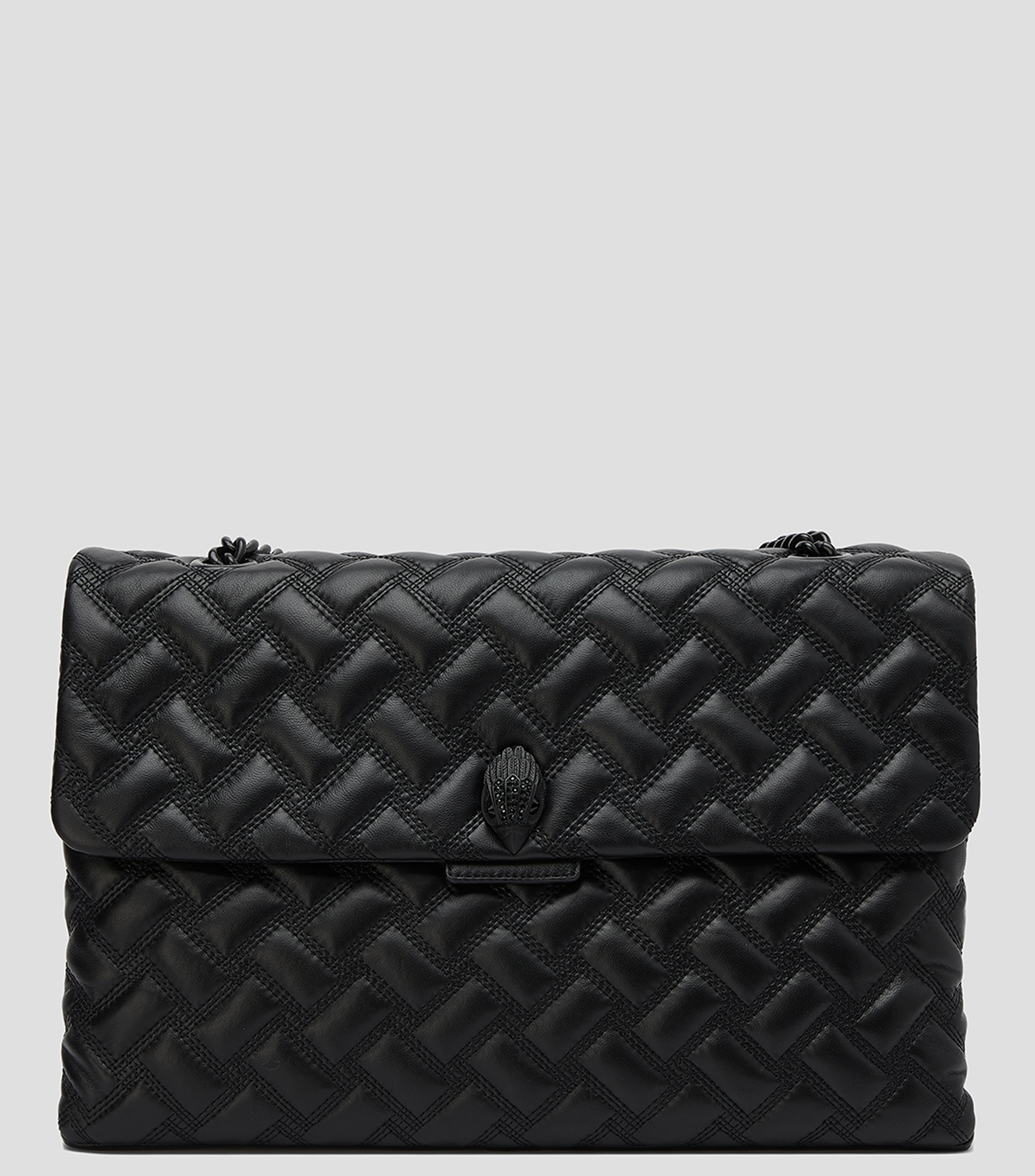 Bolsa Shoulder Kensington Mujer