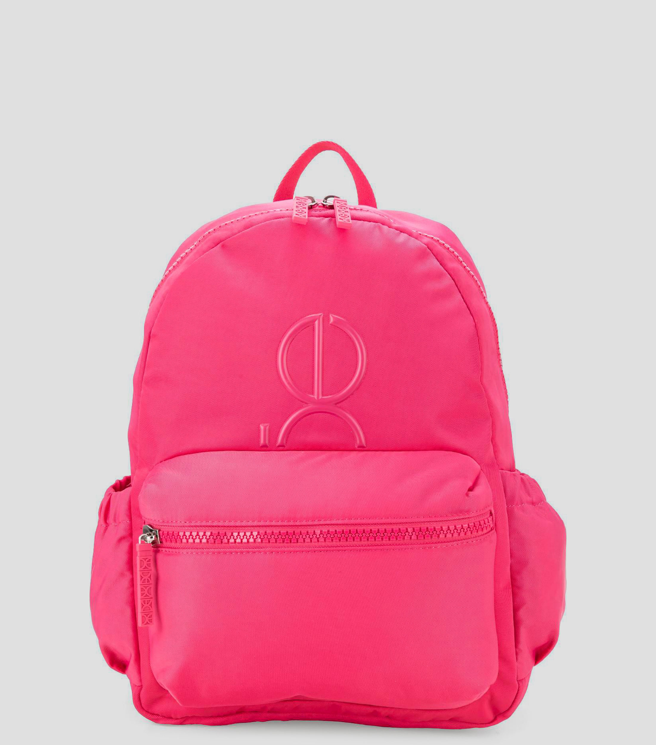 Mochila Porta Laptop 15" Mujer