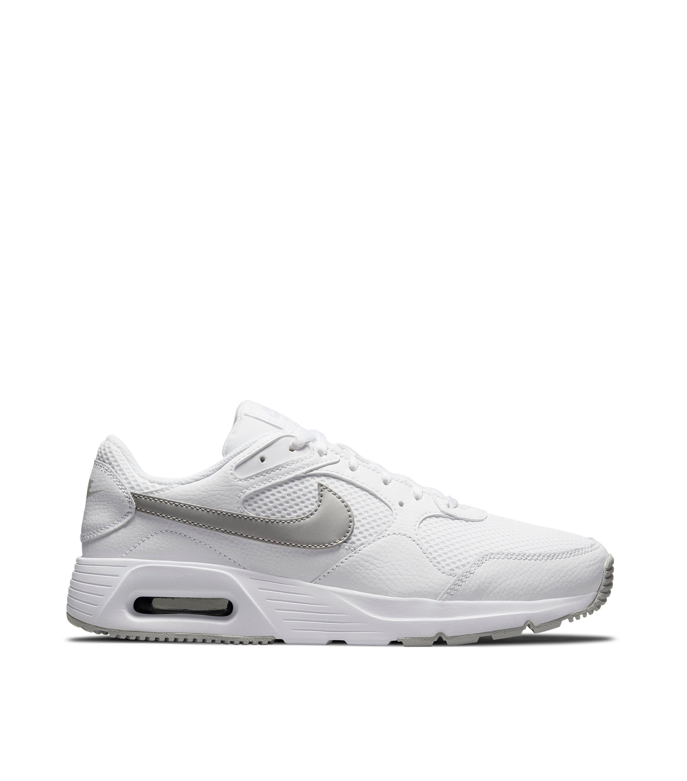 Nike Tenis Air Max SC Mujer - El Palacio de Hierro