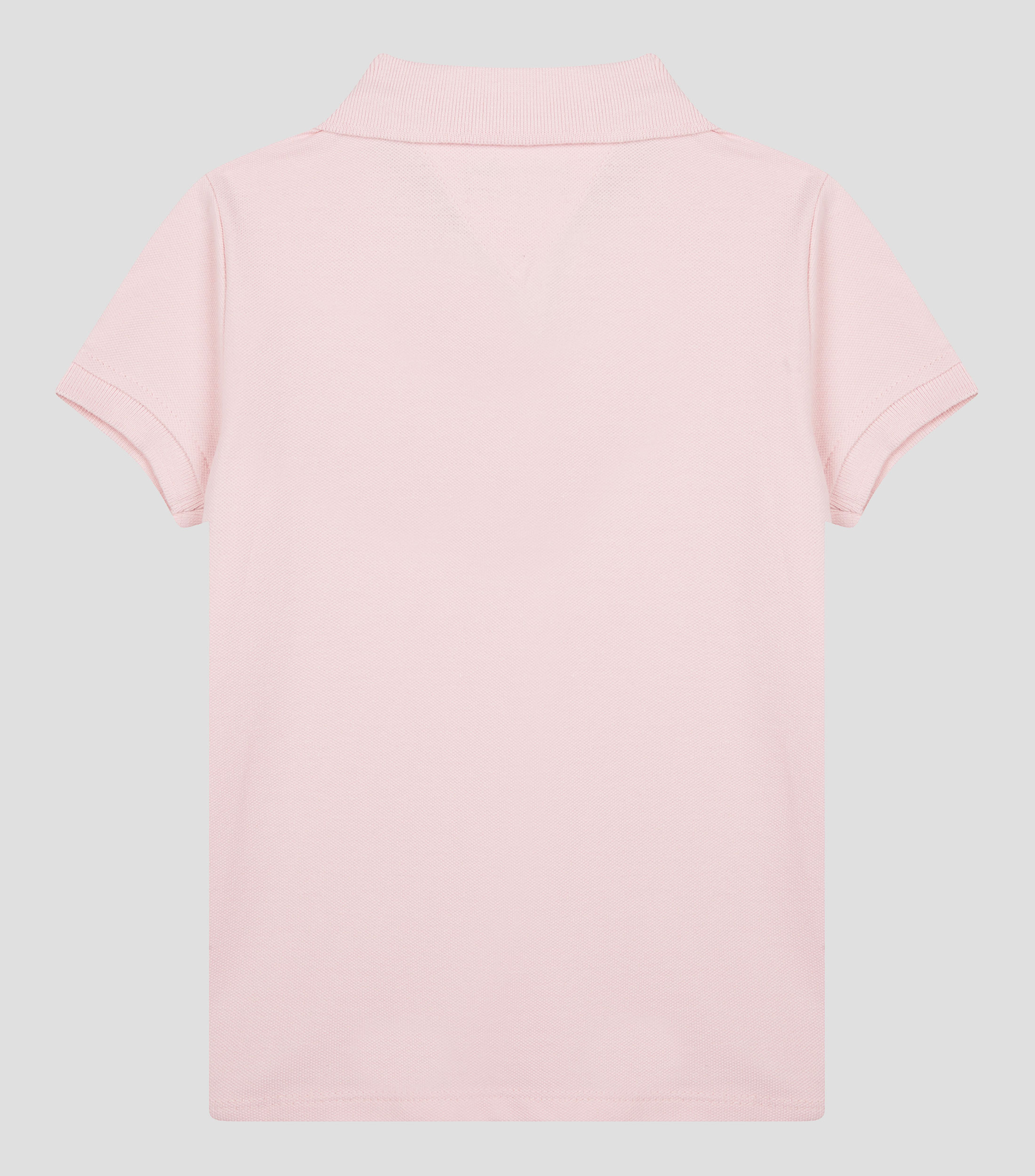 Polo Kg Classic