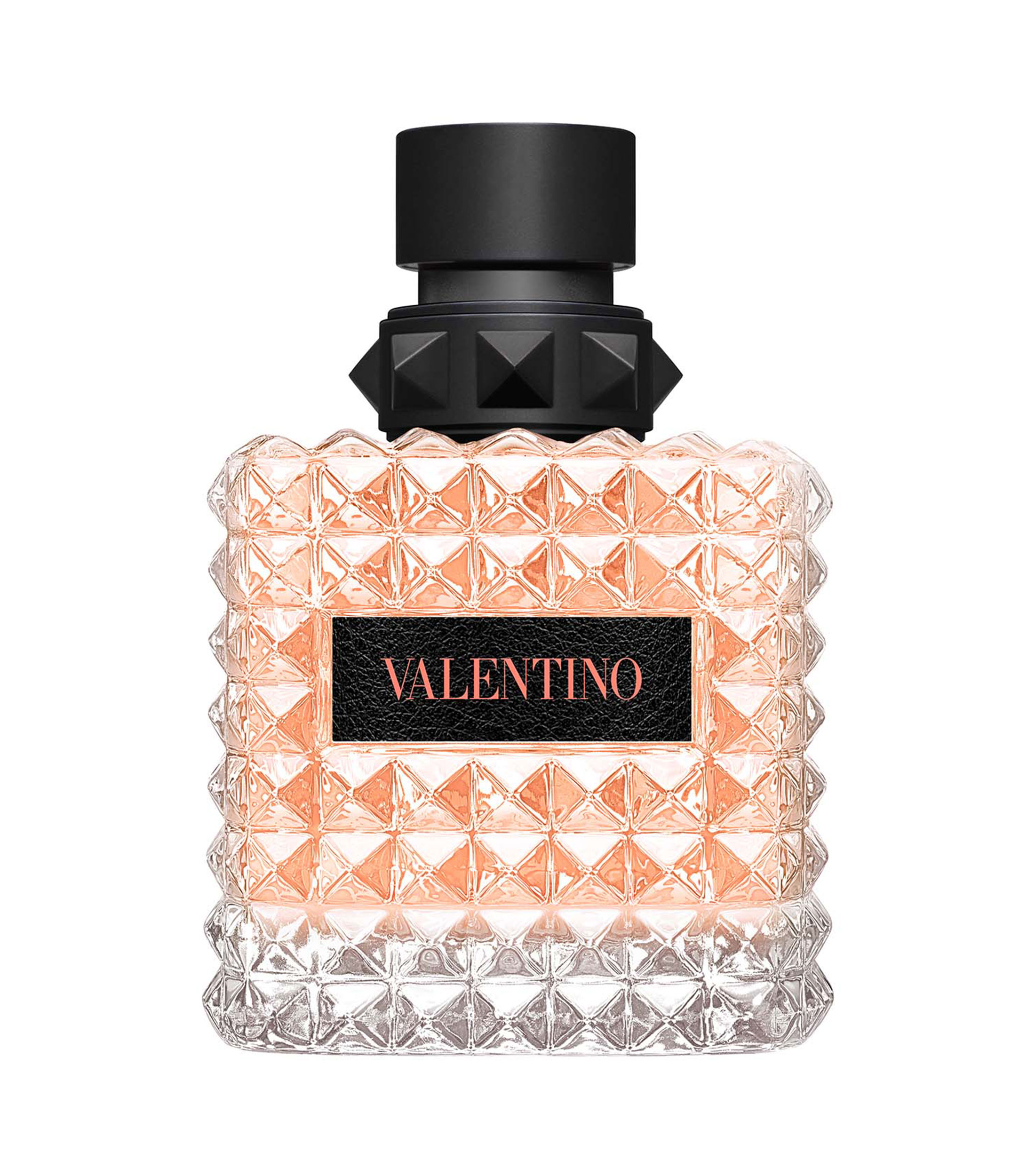 Perfume, Born in Roma Coral Fantasy Eau de Parfum, 100 ml para Mujer