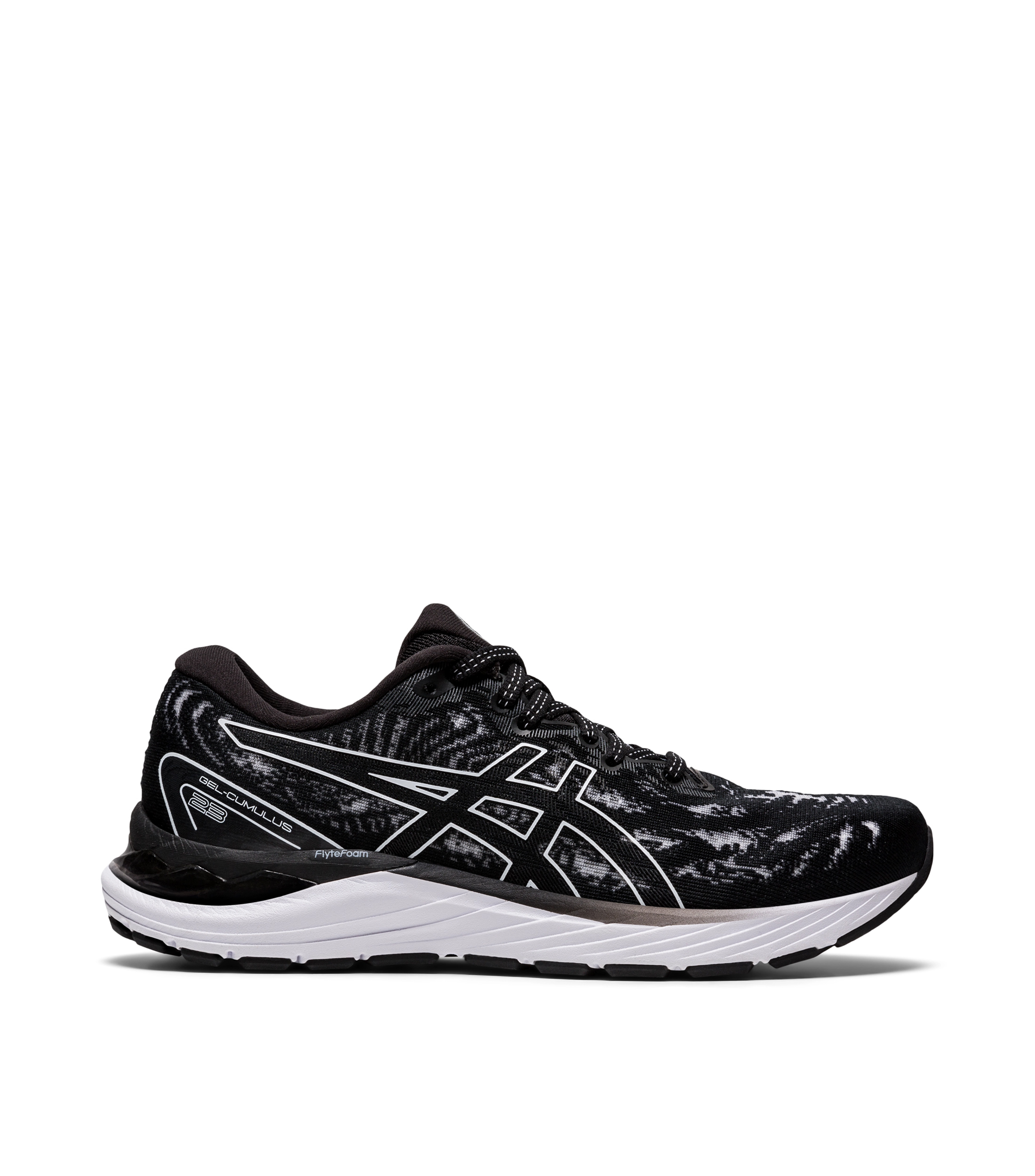 Tenis asics palacio de hierro clearance