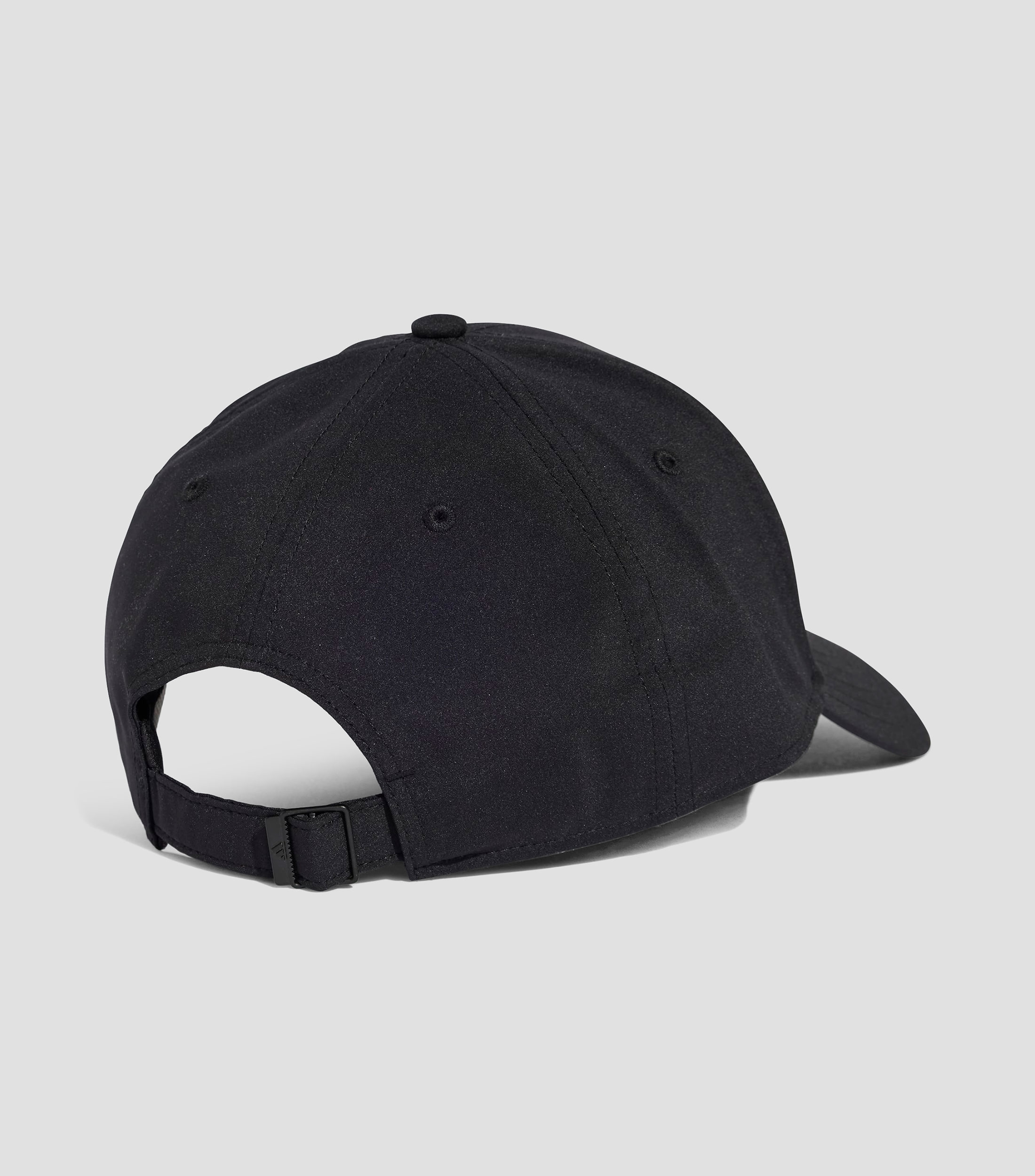 Gorra lisa Unisex