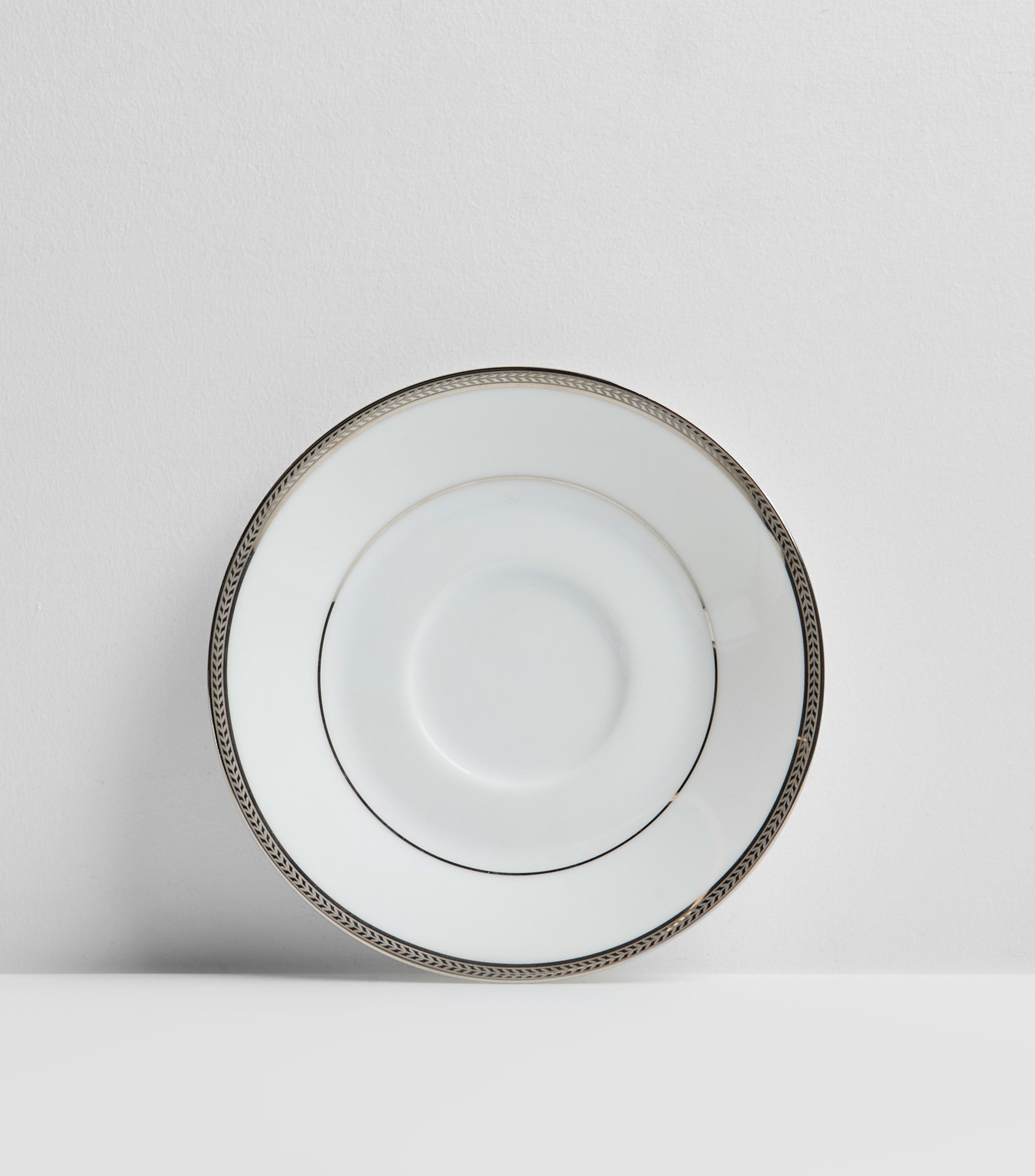 Plato para Taza Toorak Plat